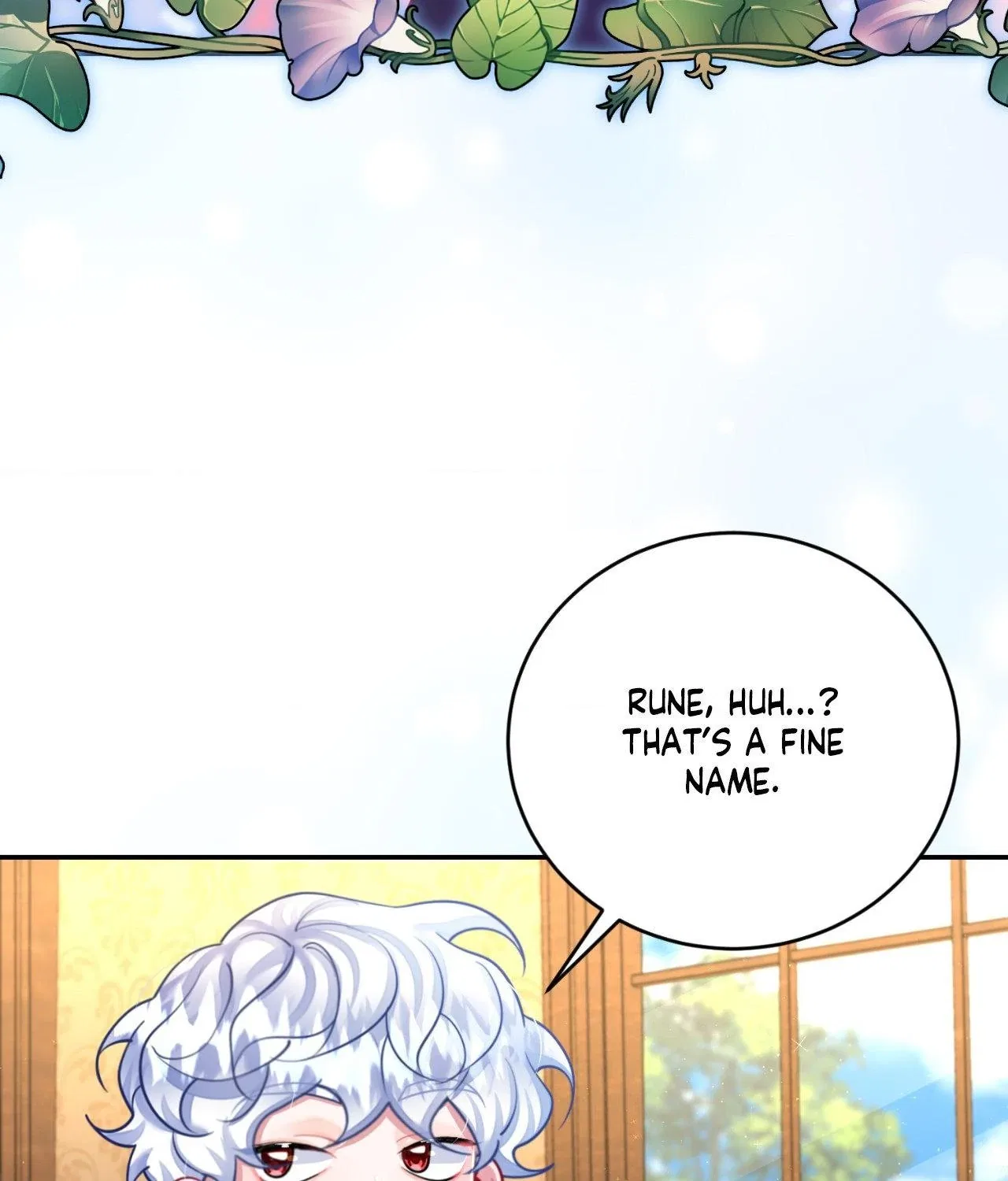 Elite Princess’s Chief Guidelines Chapter 32 – Page 52
