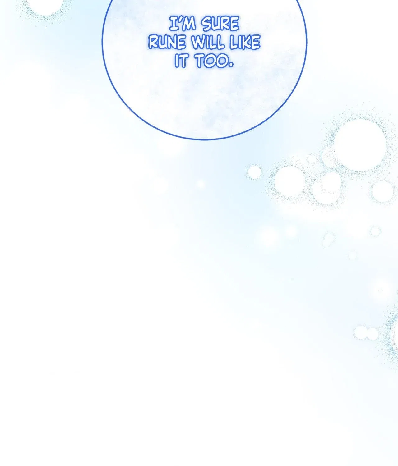 Elite Princess’s Chief Guidelines Chapter 32 – Page 54