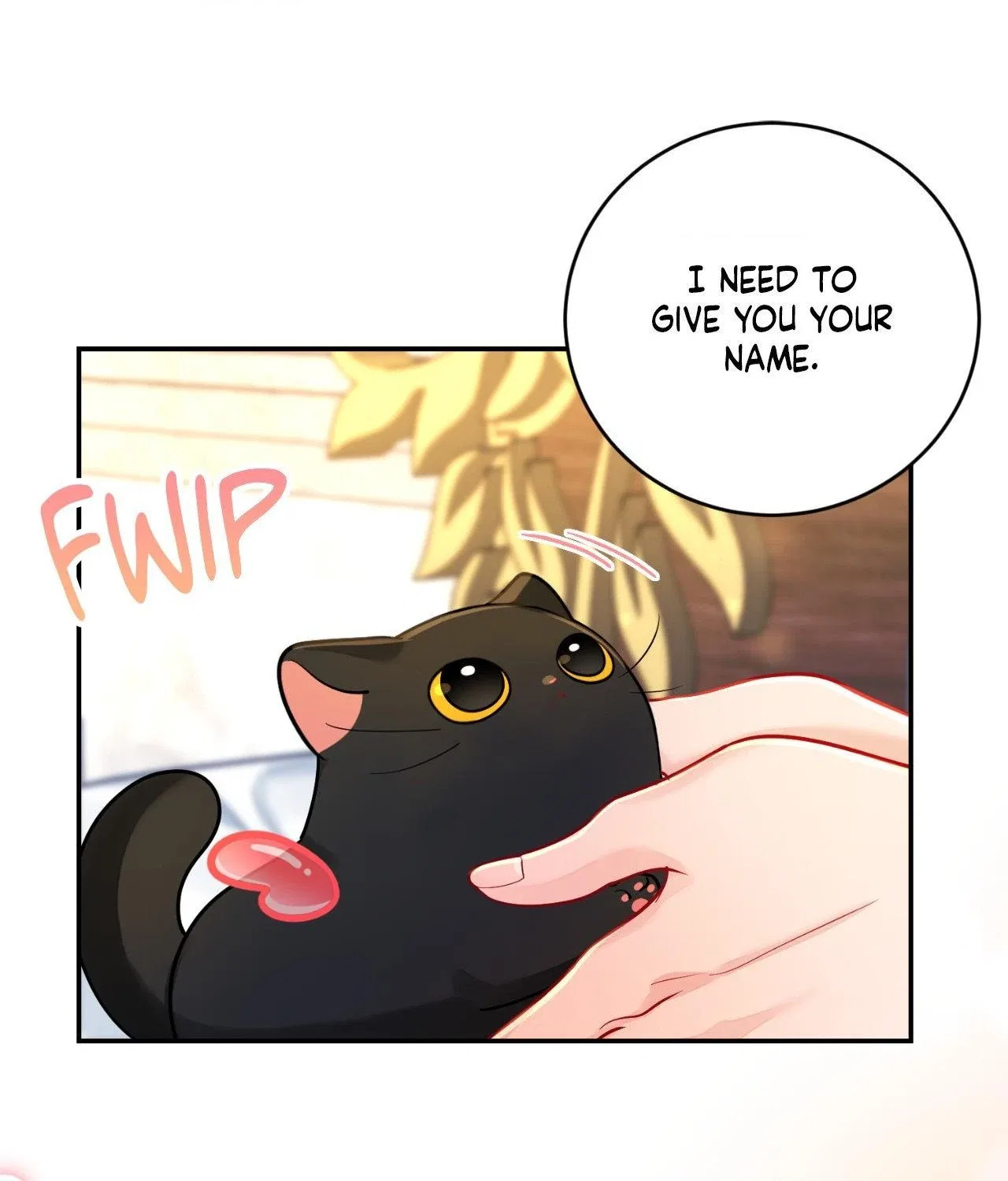 Elite Princess’s Chief Guidelines Chapter 32 – Page 60