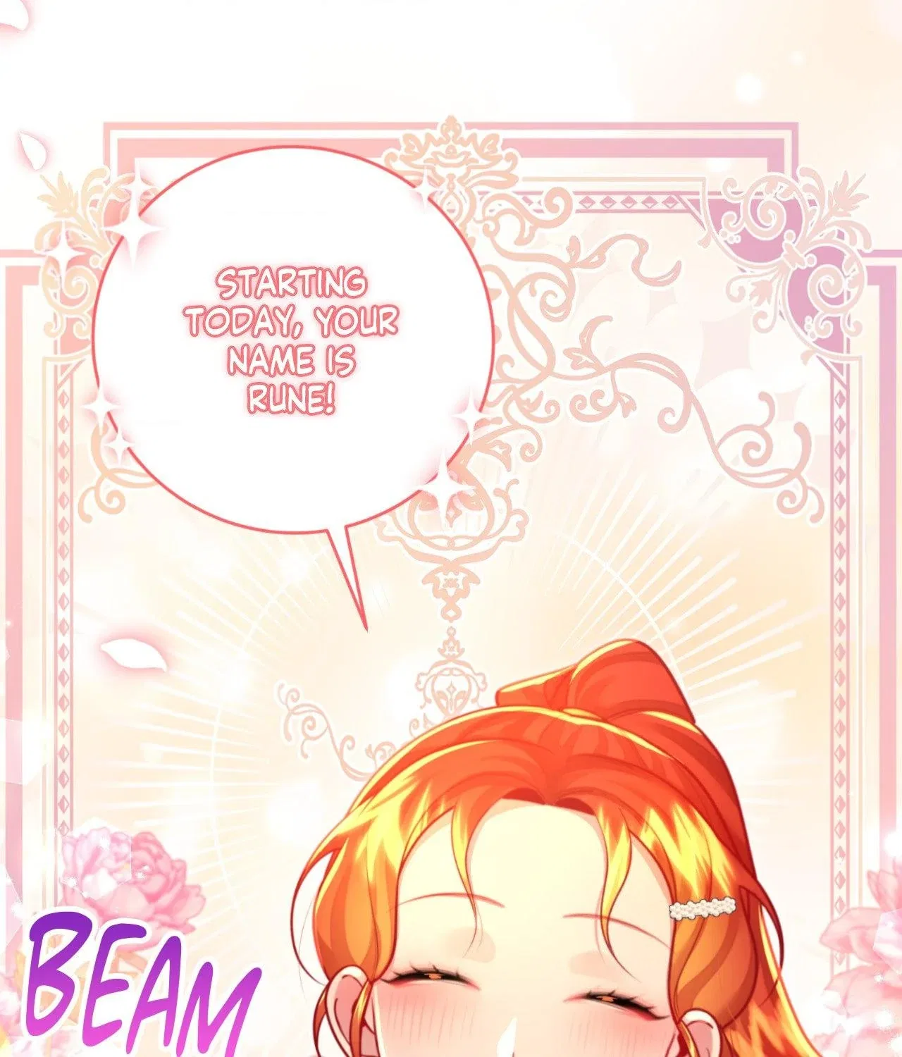 Elite Princess’s Chief Guidelines Chapter 32 – Page 61