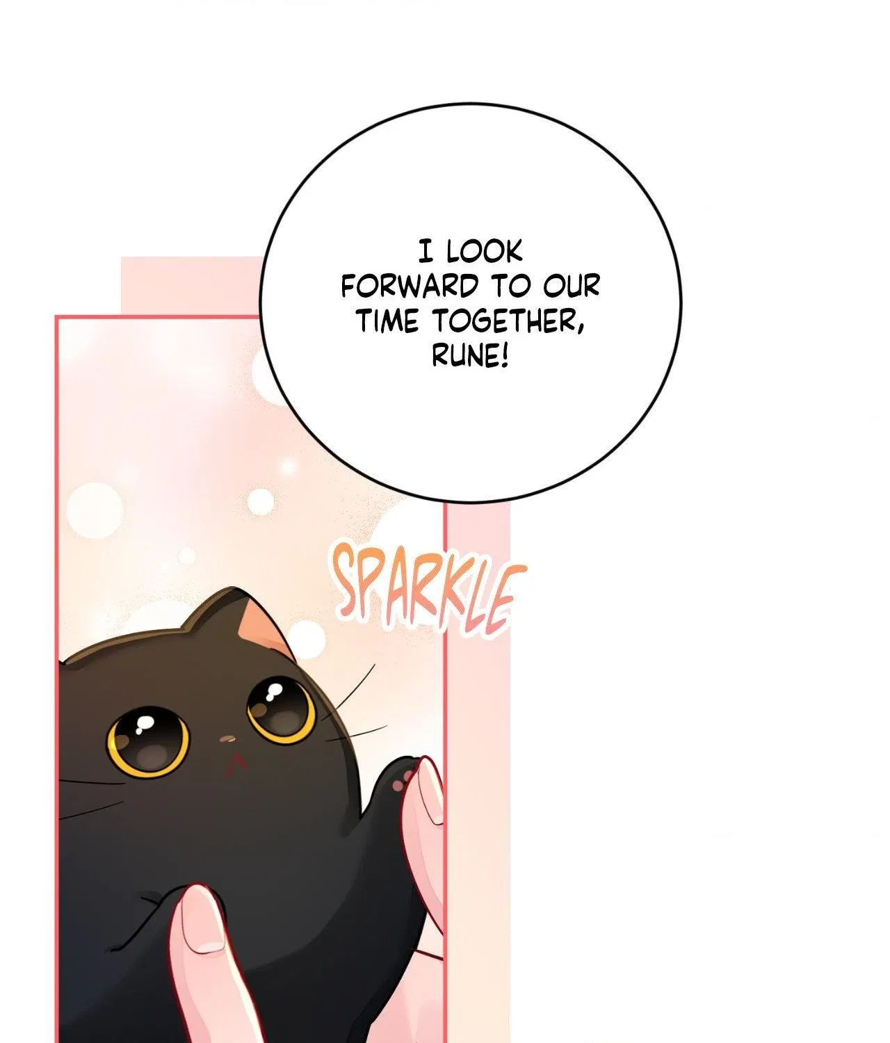 Elite Princess’s Chief Guidelines Chapter 32 – Page 63