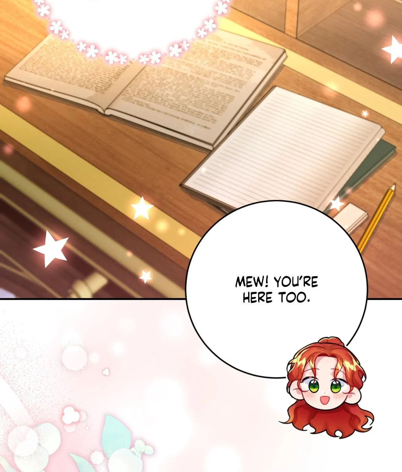 Elite Princess’s Chief Guidelines Chapter 32 – Page 66