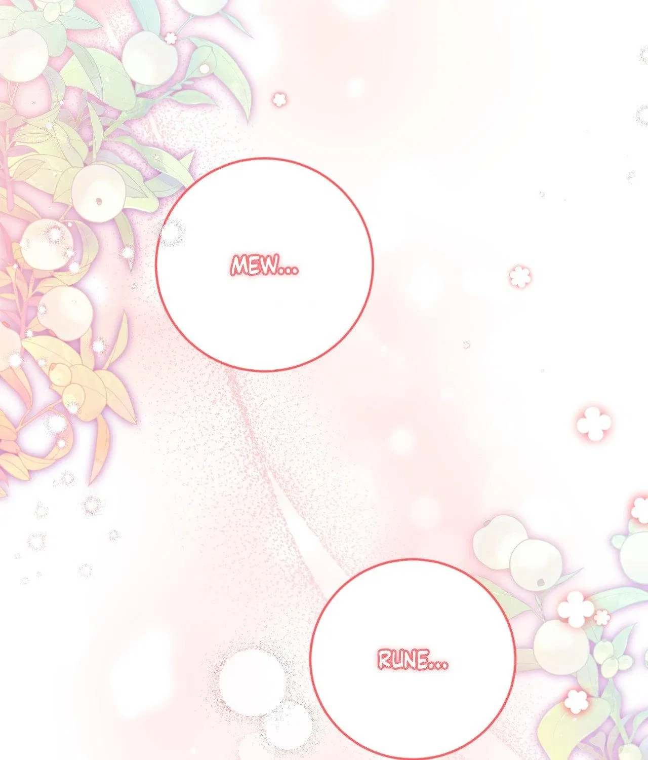 Elite Princess’s Chief Guidelines Chapter 32 – Page 67