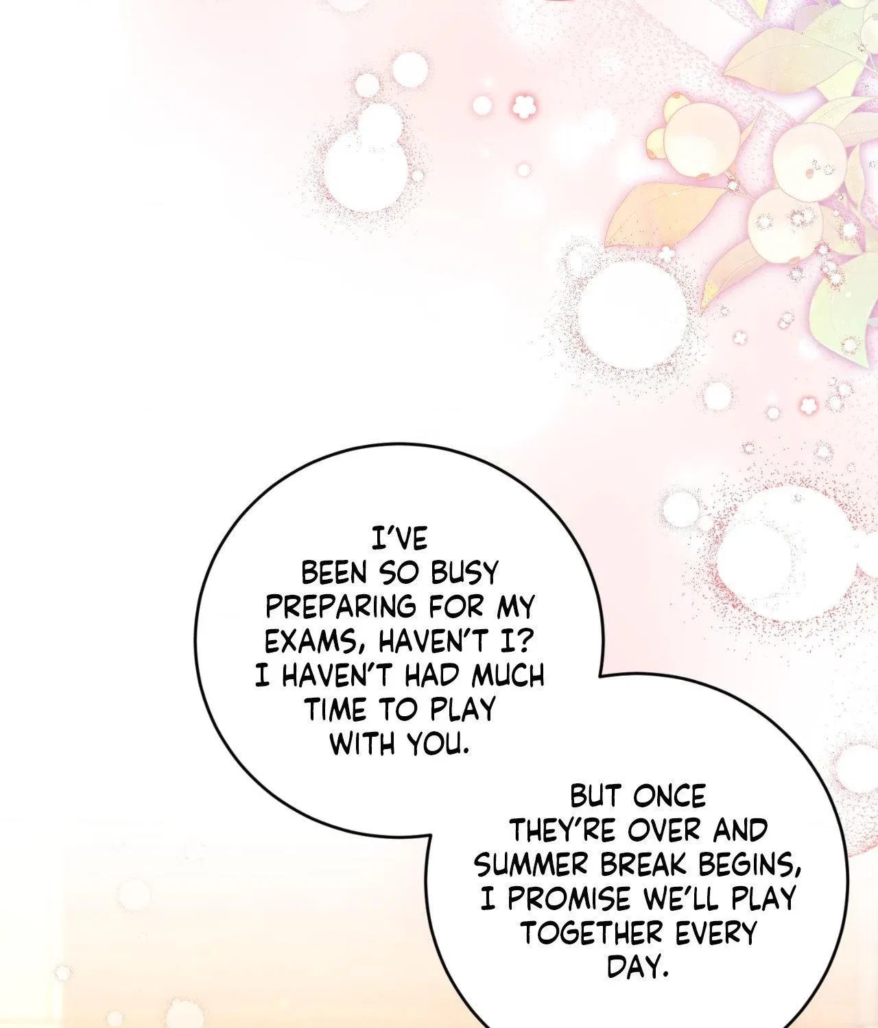 Elite Princess’s Chief Guidelines Chapter 32 – Page 68