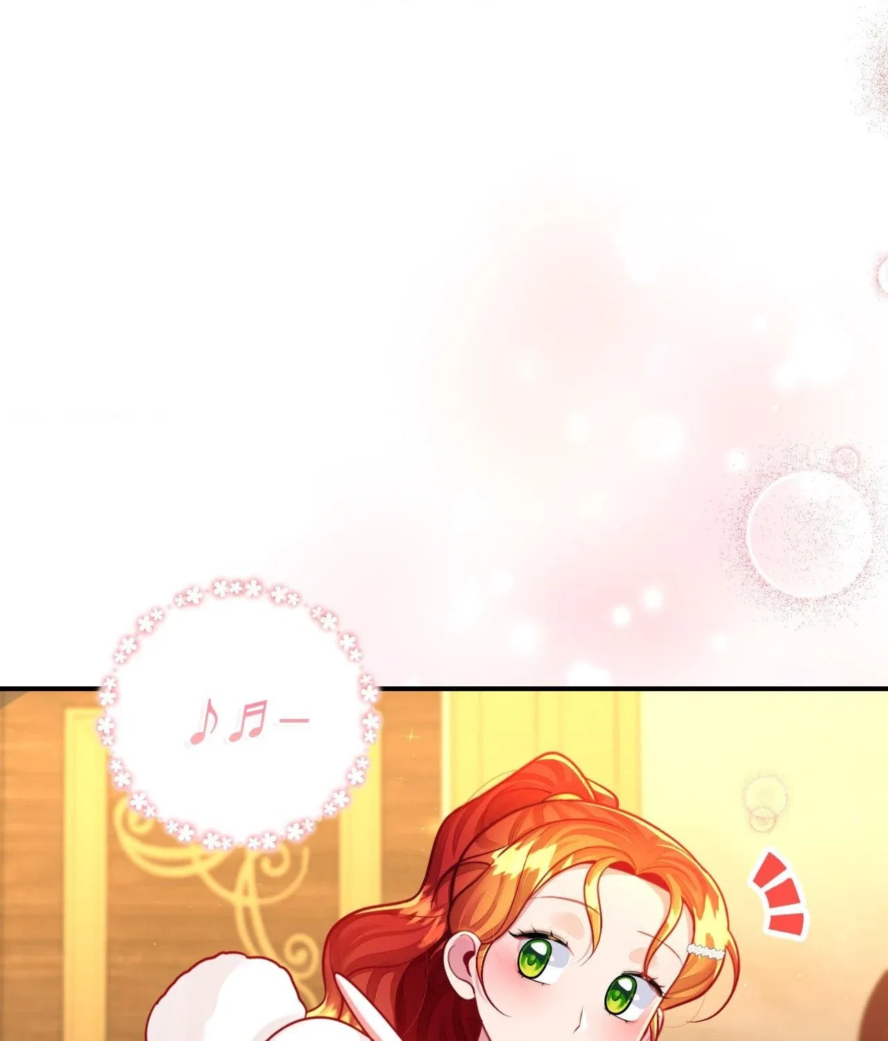Elite Princess’s Chief Guidelines Chapter 32 – Page 71