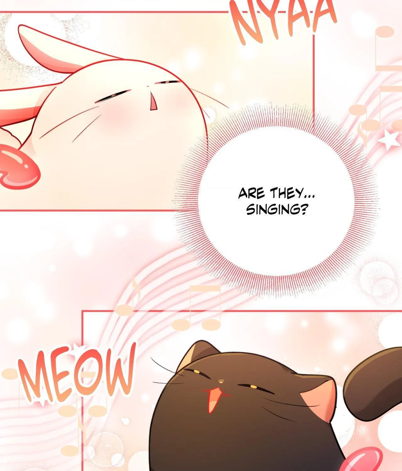 Elite Princess’s Chief Guidelines Chapter 32 – Page 73