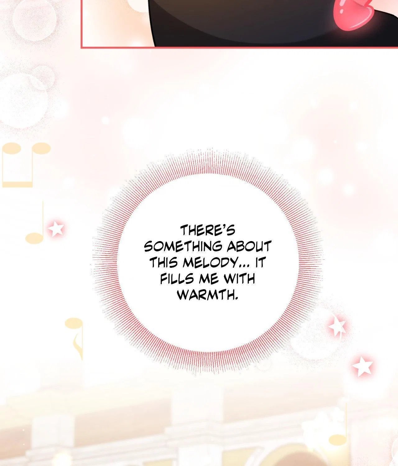 Elite Princess’s Chief Guidelines Chapter 32 – Page 74