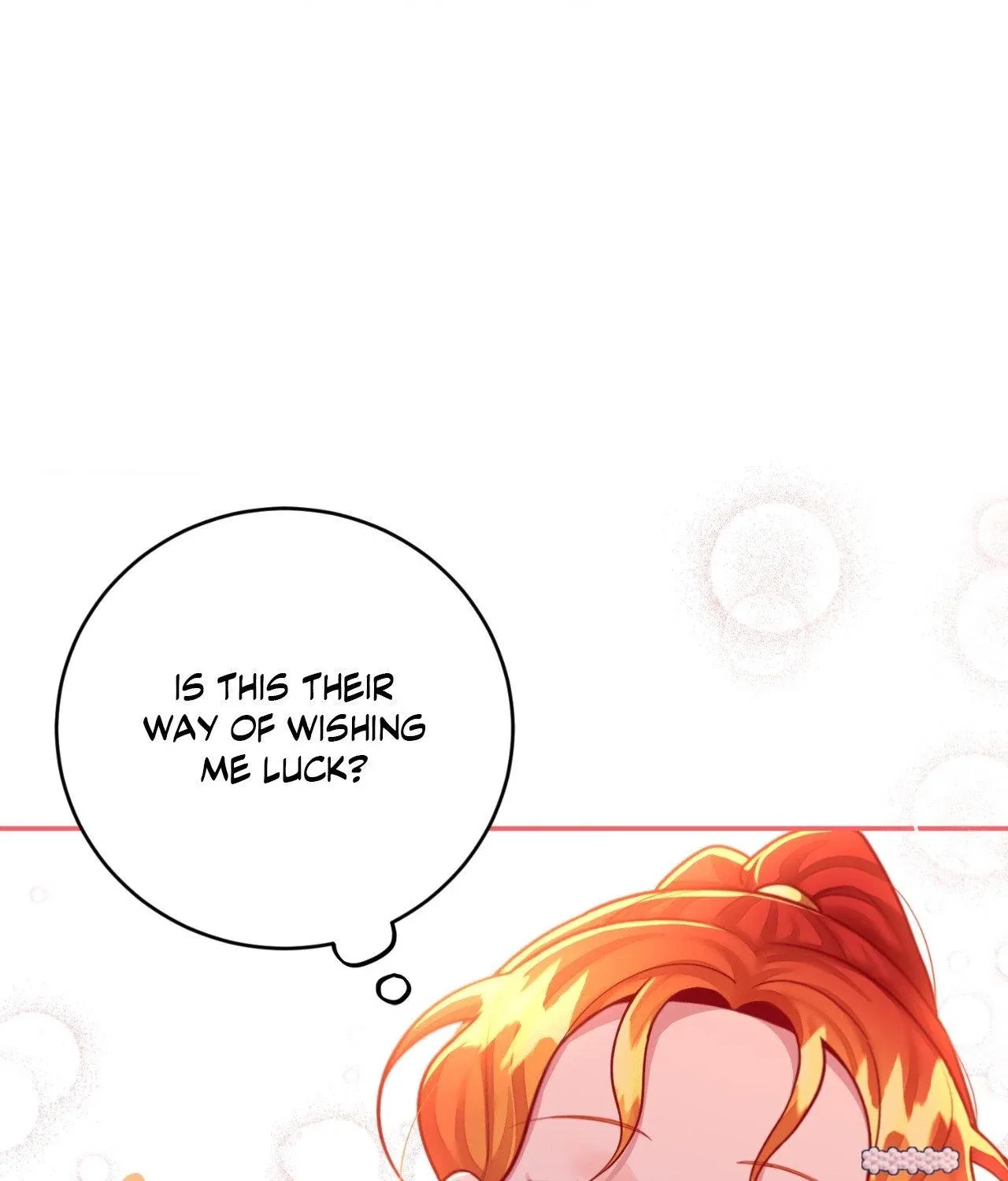 Elite Princess’s Chief Guidelines Chapter 32 – Page 76