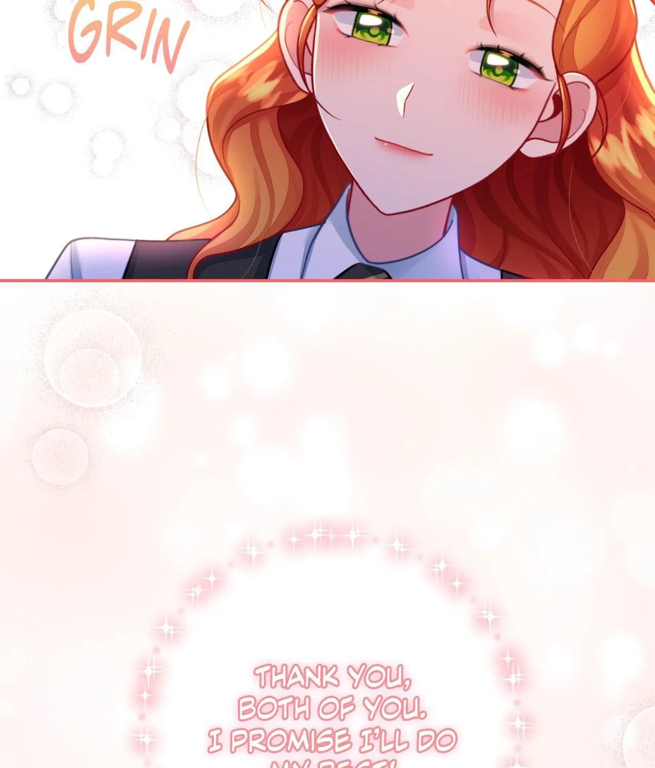 Elite Princess’s Chief Guidelines Chapter 32 – Page 77
