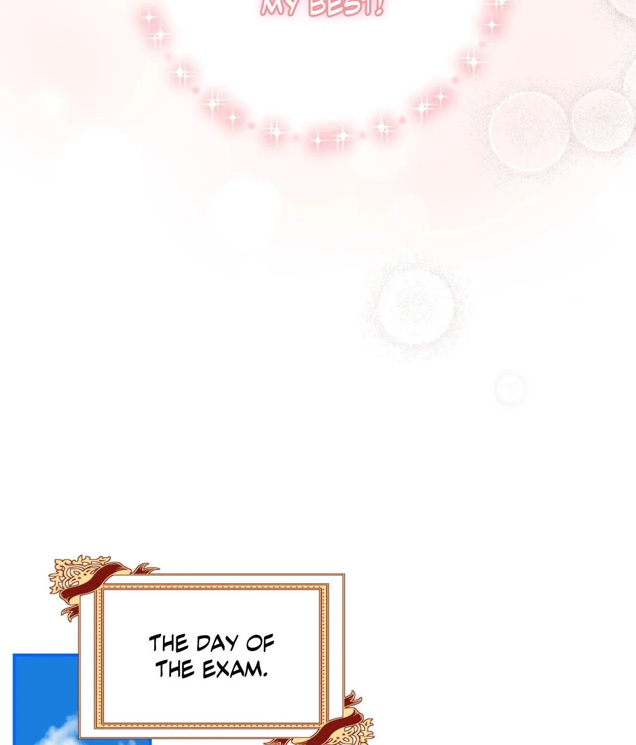 Elite Princess’s Chief Guidelines Chapter 32 – Page 78