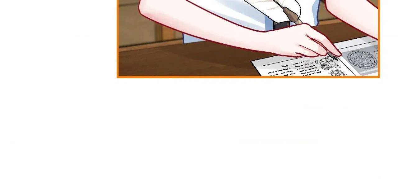 Elite Princess’s Chief Guidelines Chapter 32 – Page 80