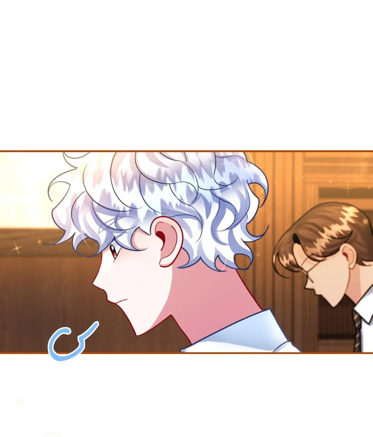 Elite Princess’s Chief Guidelines Chapter 32 – Page 81