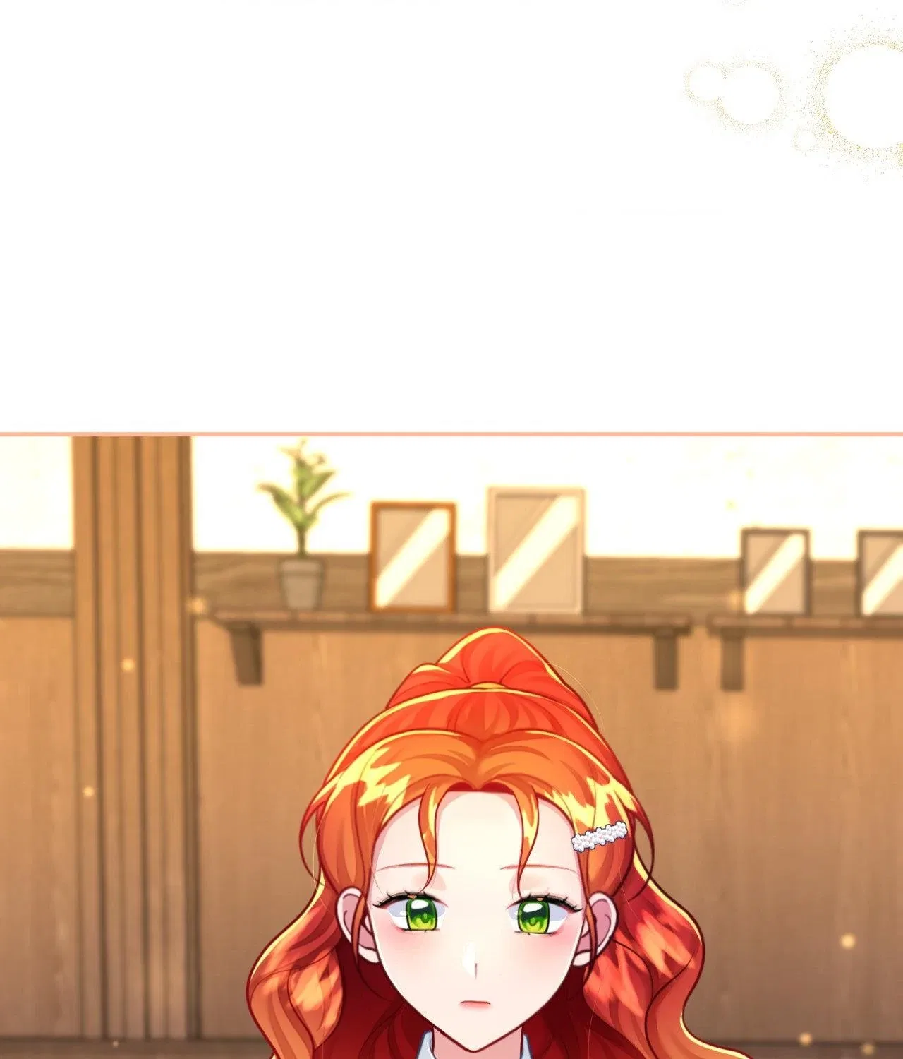 Elite Princess’s Chief Guidelines Chapter 32 – Page 83