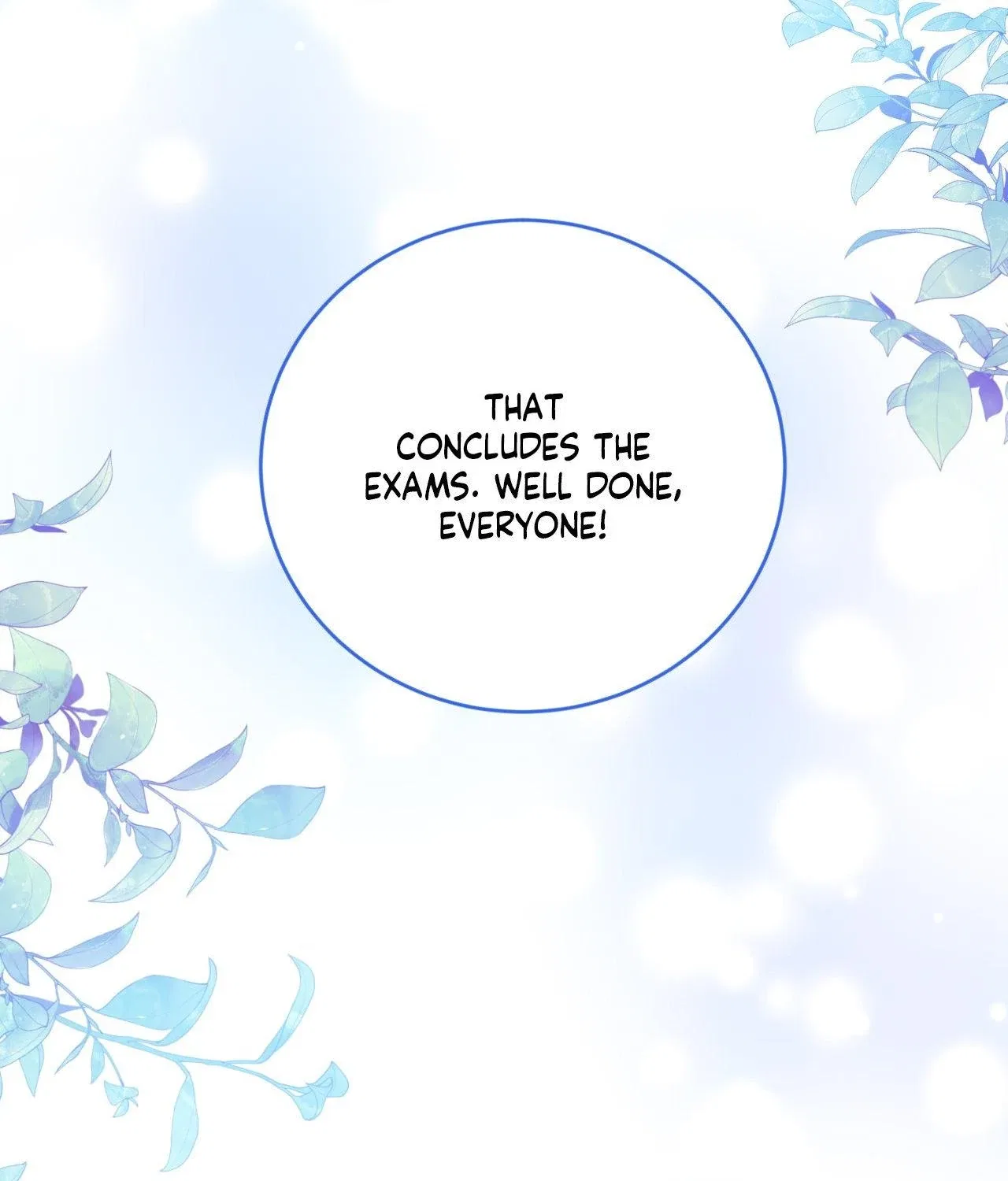 Elite Princess’s Chief Guidelines Chapter 32 – Page 85