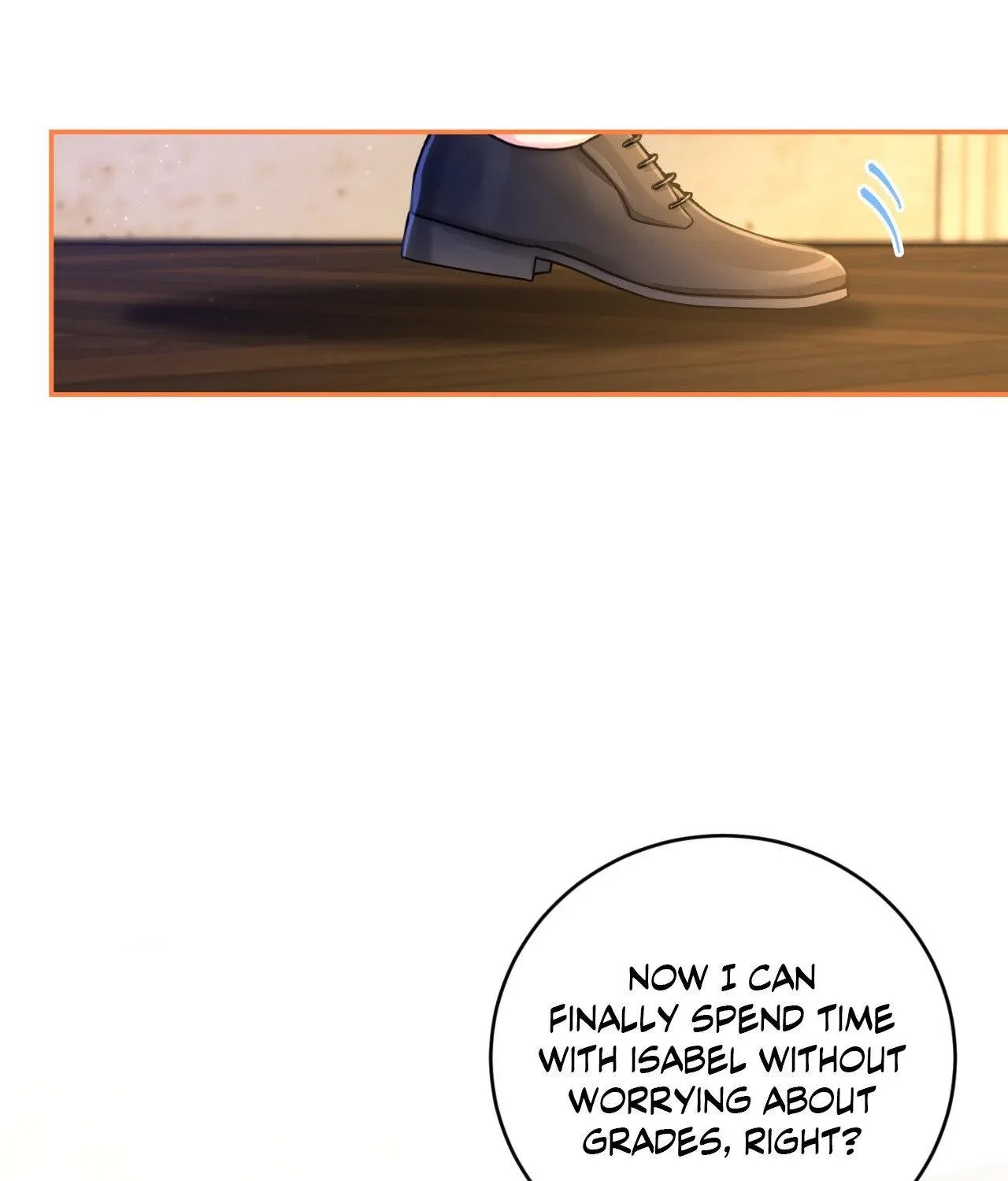 Elite Princess’s Chief Guidelines Chapter 32 – Page 89