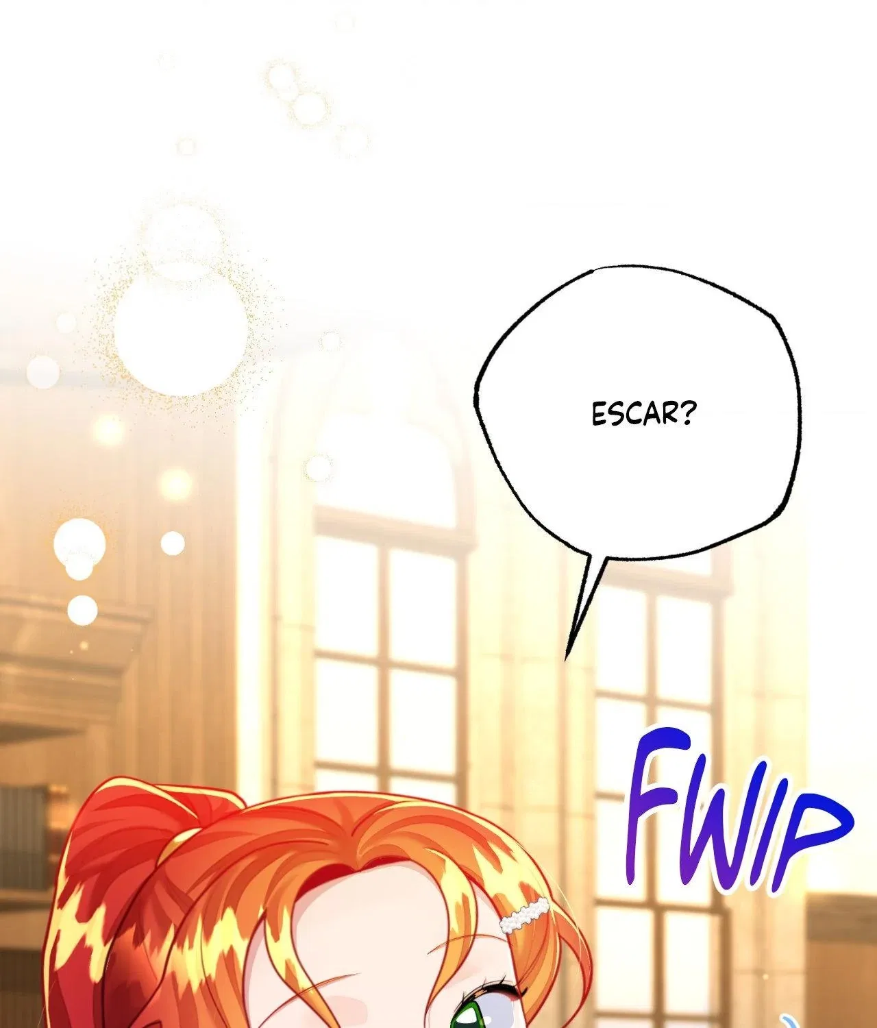 Elite Princess’s Chief Guidelines Chapter 32 – Page 95