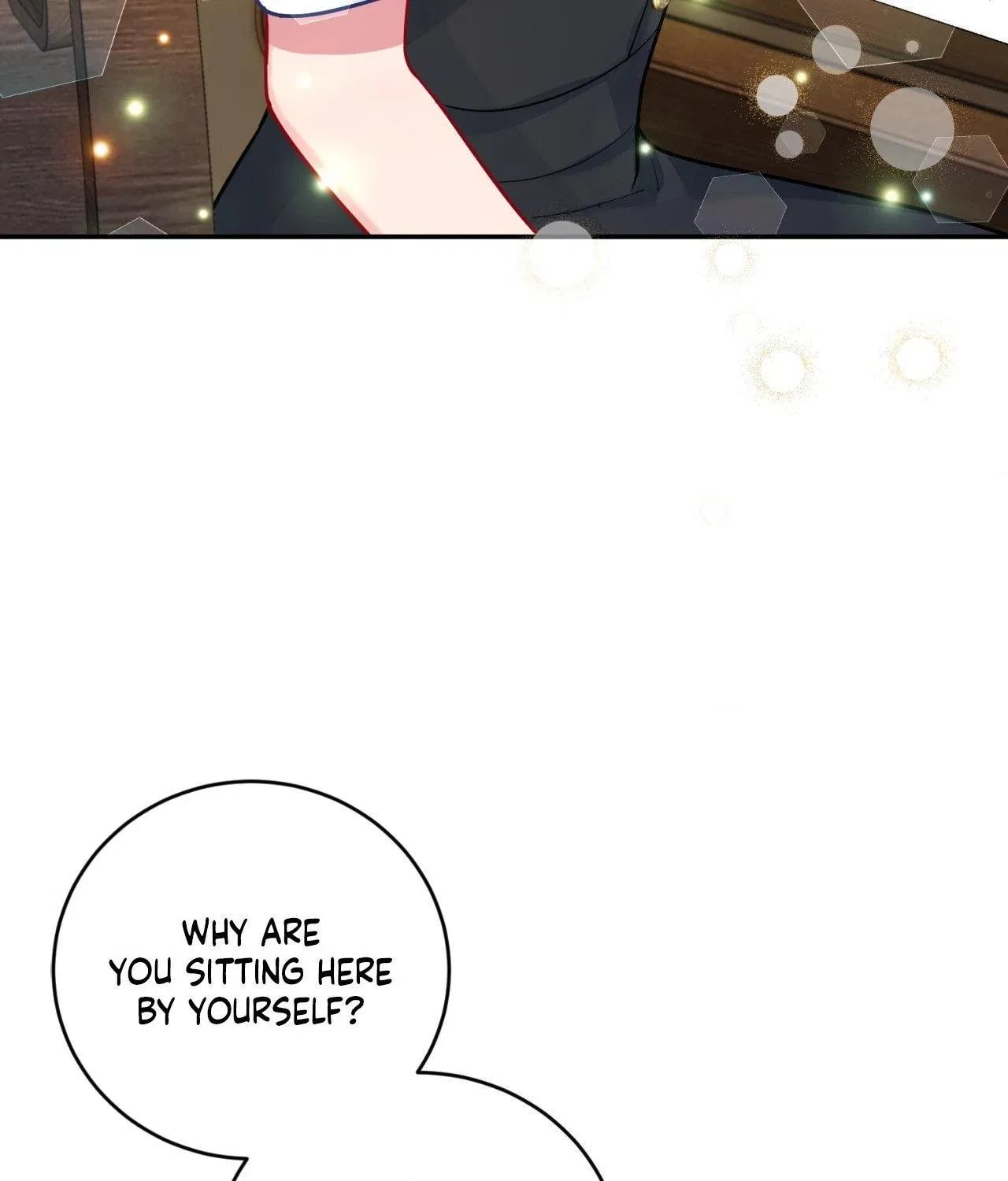 Elite Princess’s Chief Guidelines Chapter 32 – Page 97