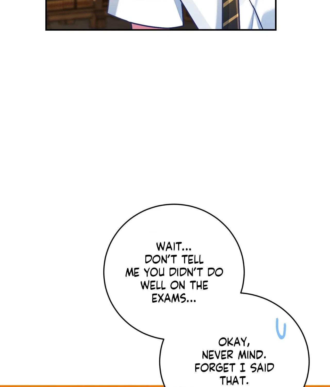 Elite Princess’s Chief Guidelines Chapter 32 – Page 99