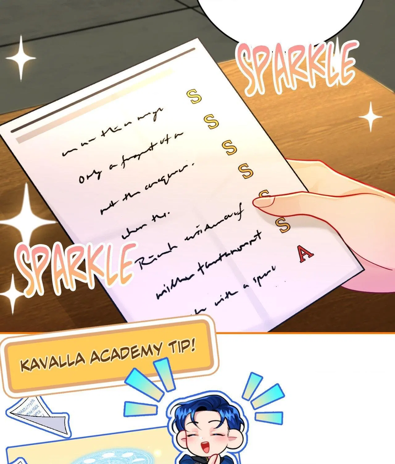 Elite Princess’s Chief Guidelines Chapter 32 – Page 100