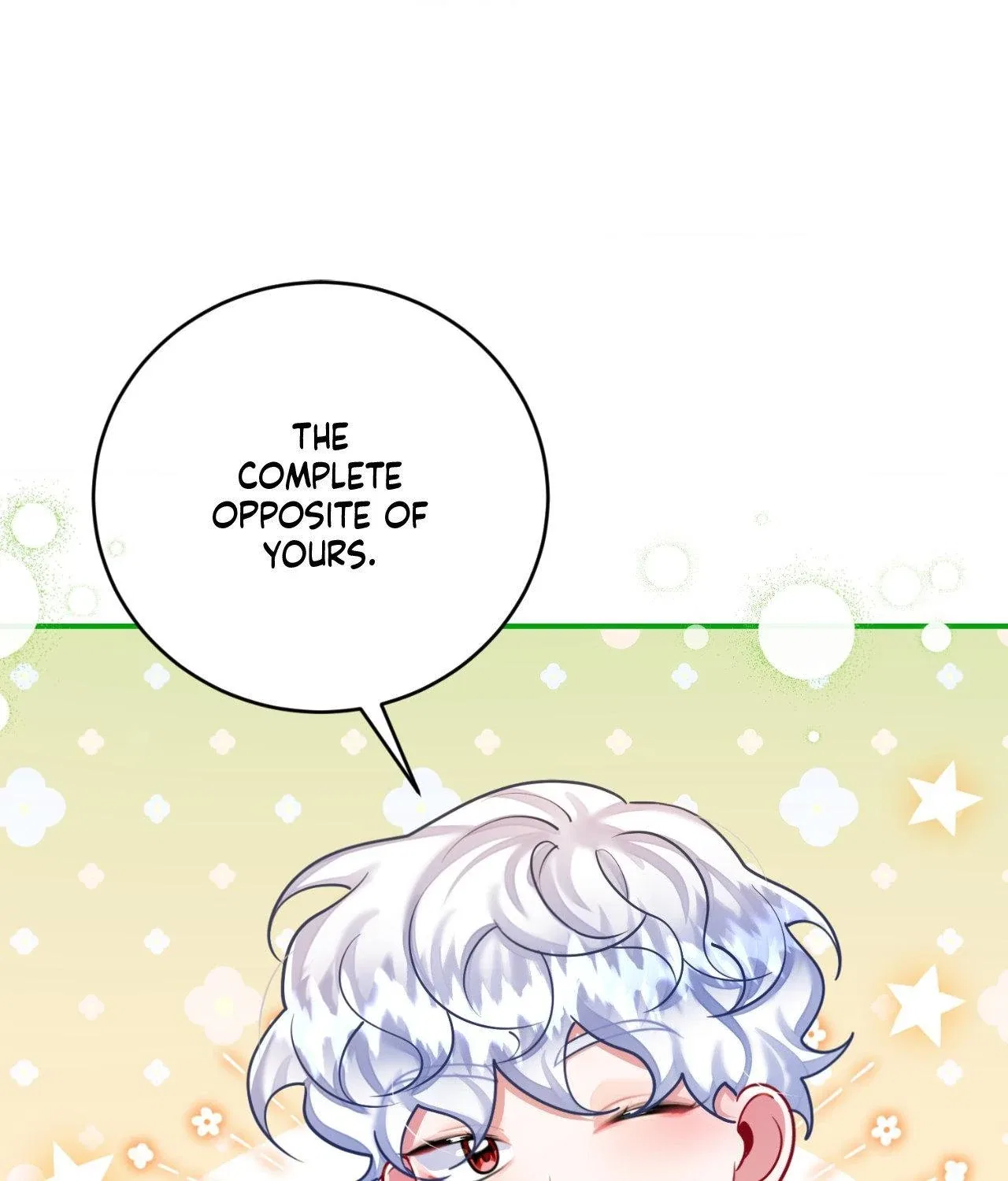 Elite Princess’s Chief Guidelines Chapter 32 – Page 104