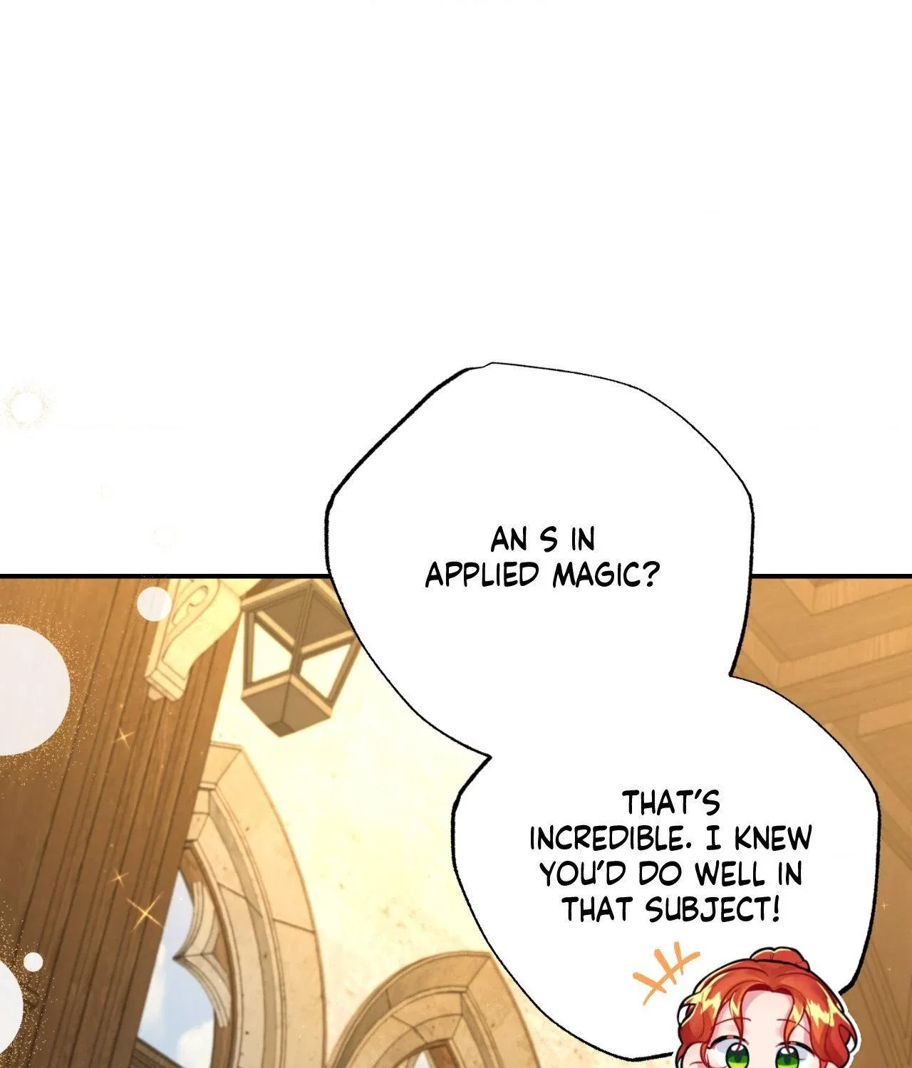 Elite Princess’s Chief Guidelines Chapter 32 – Page 106