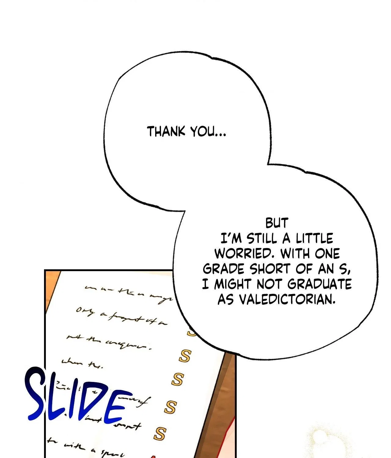 Elite Princess’s Chief Guidelines Chapter 32 – Page 108