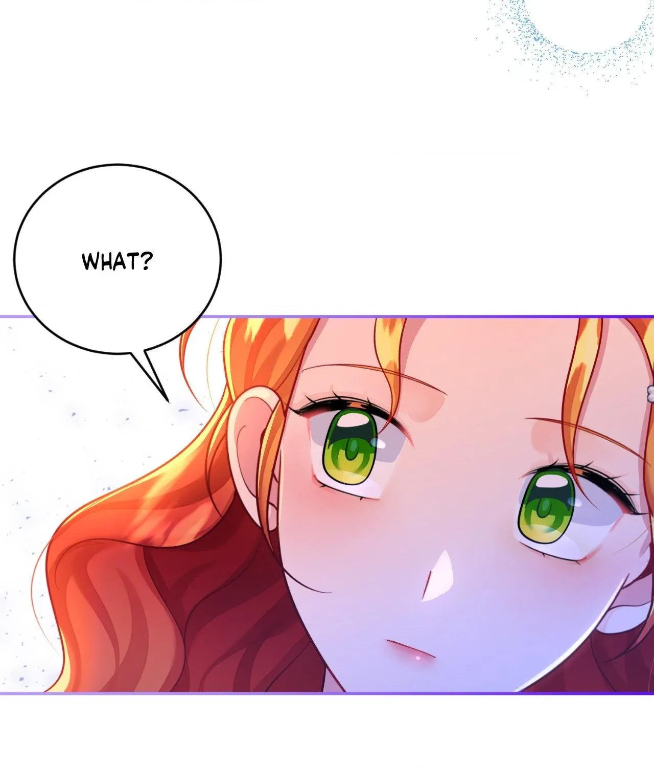 Elite Princess’s Chief Guidelines Chapter 32 – Page 112