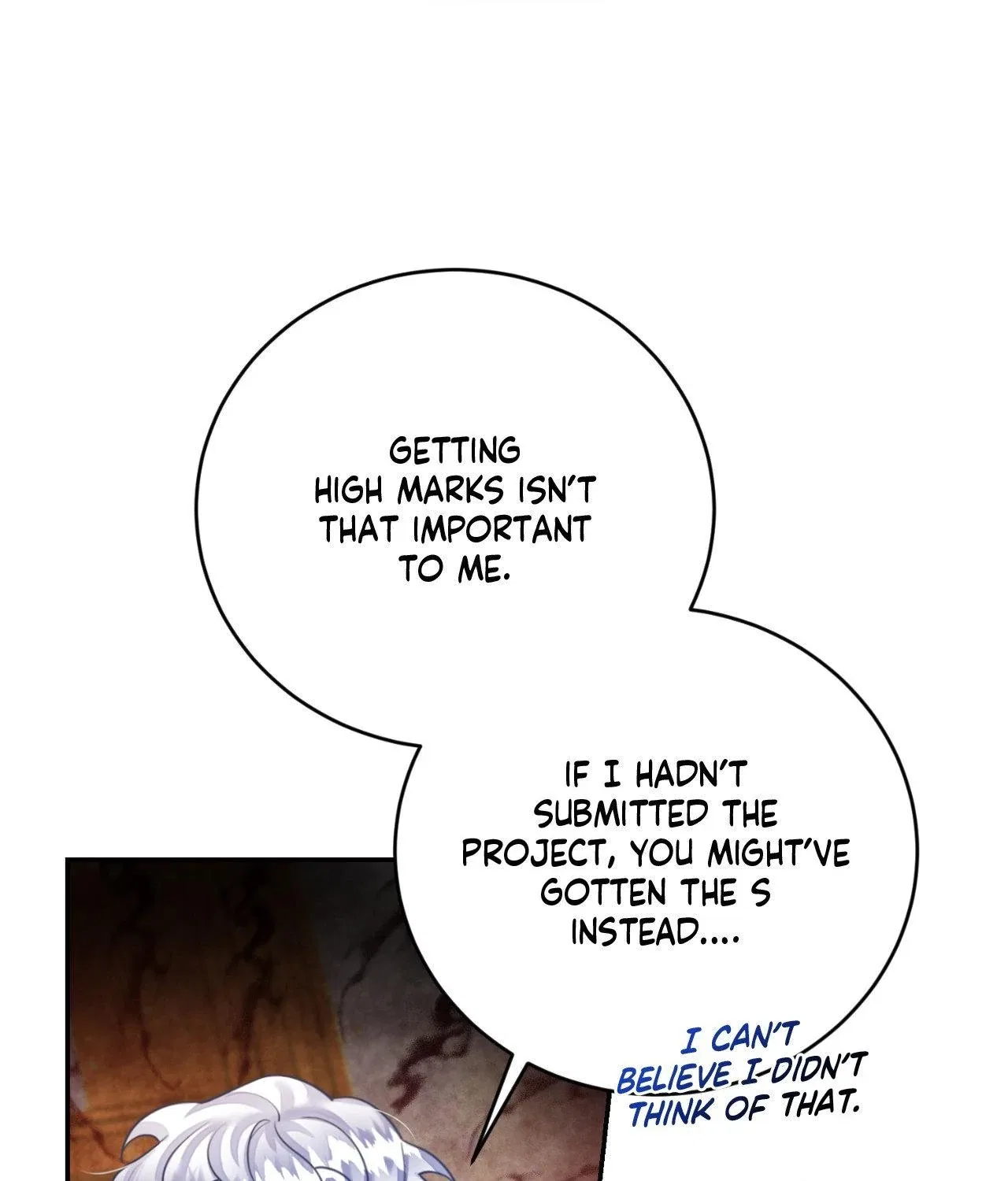 Elite Princess’s Chief Guidelines Chapter 32 – Page 113
