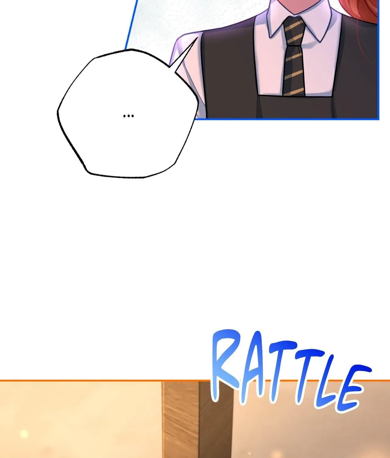Elite Princess’s Chief Guidelines Chapter 32 – Page 117
