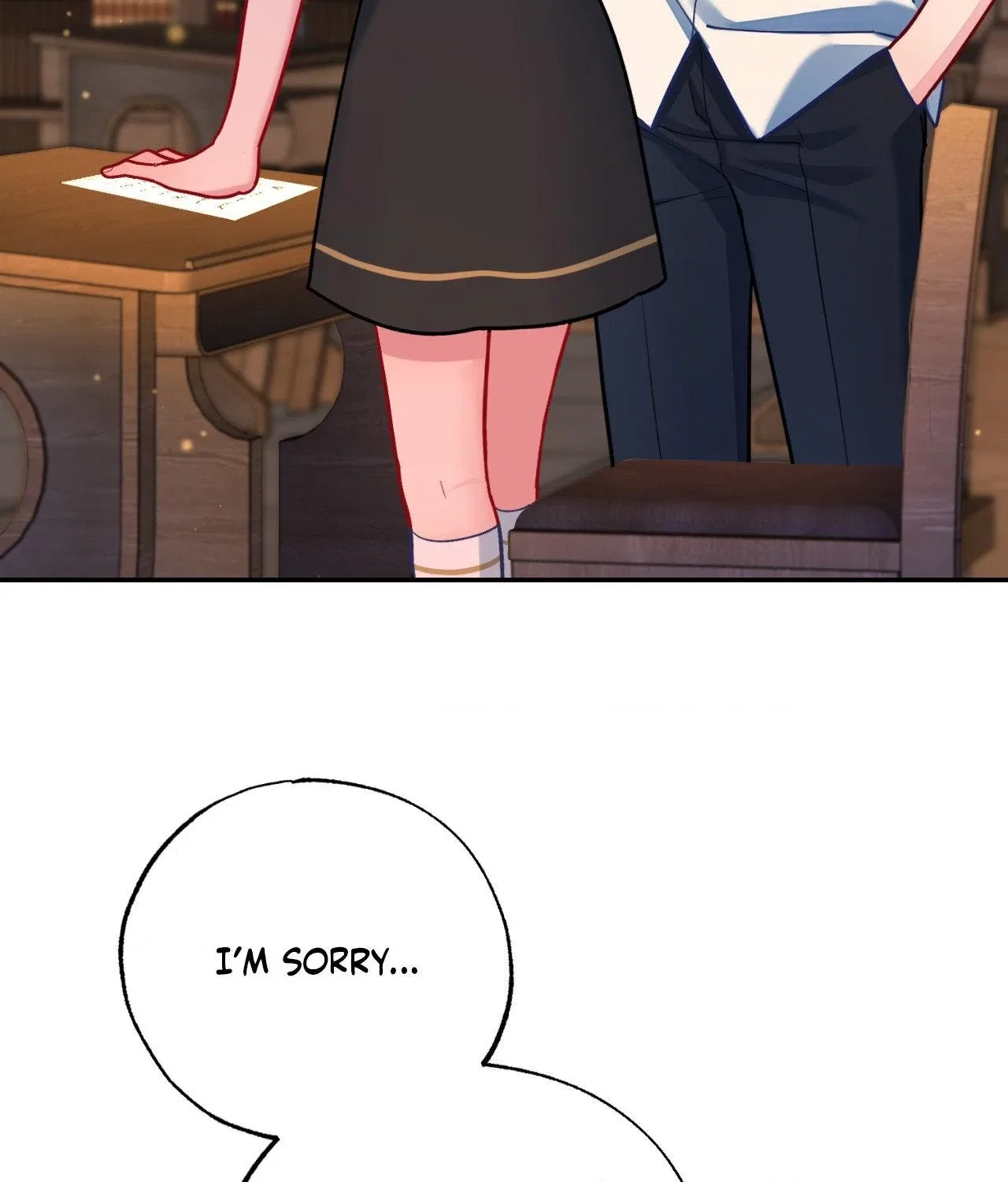 Elite Princess’s Chief Guidelines Chapter 32 – Page 120