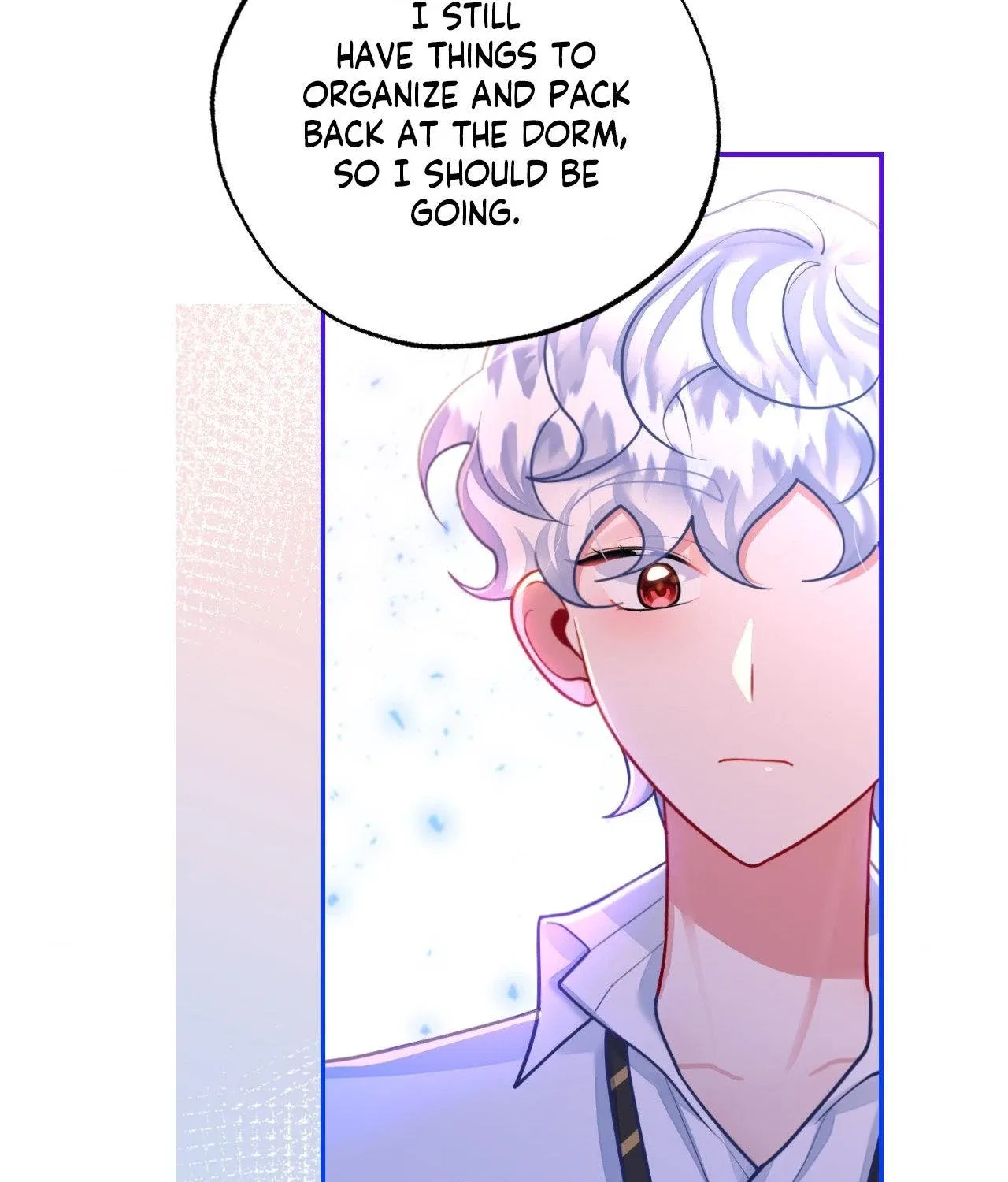 Elite Princess’s Chief Guidelines Chapter 32 – Page 121