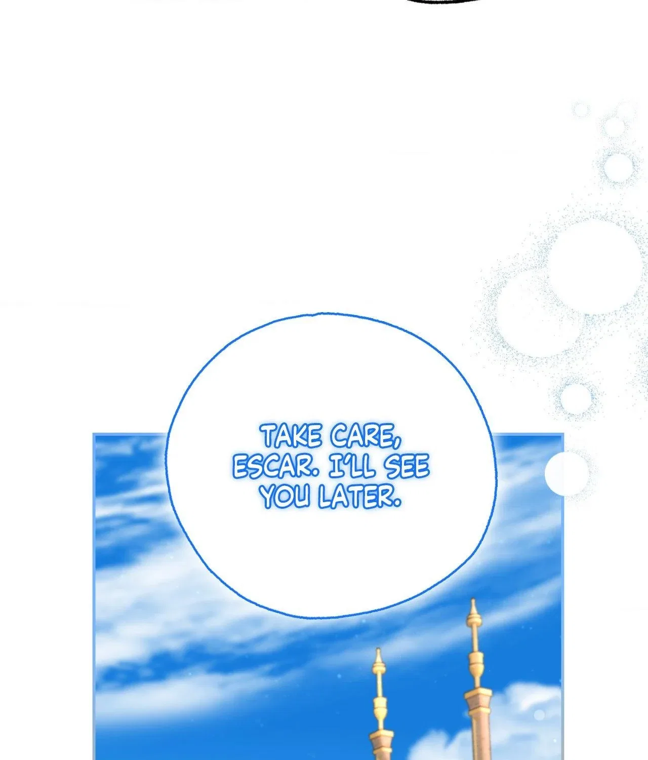 Elite Princess’s Chief Guidelines Chapter 32 – Page 124