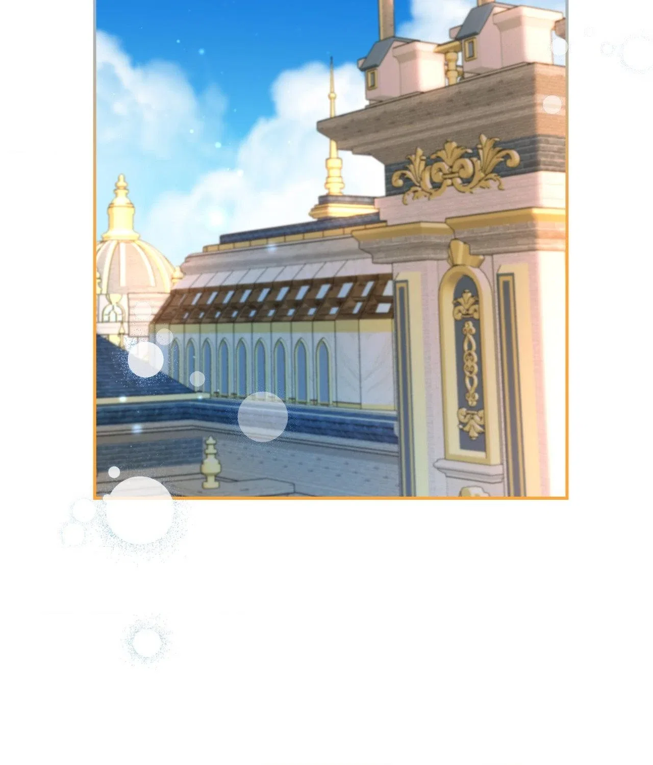 Elite Princess’s Chief Guidelines Chapter 32 – Page 125