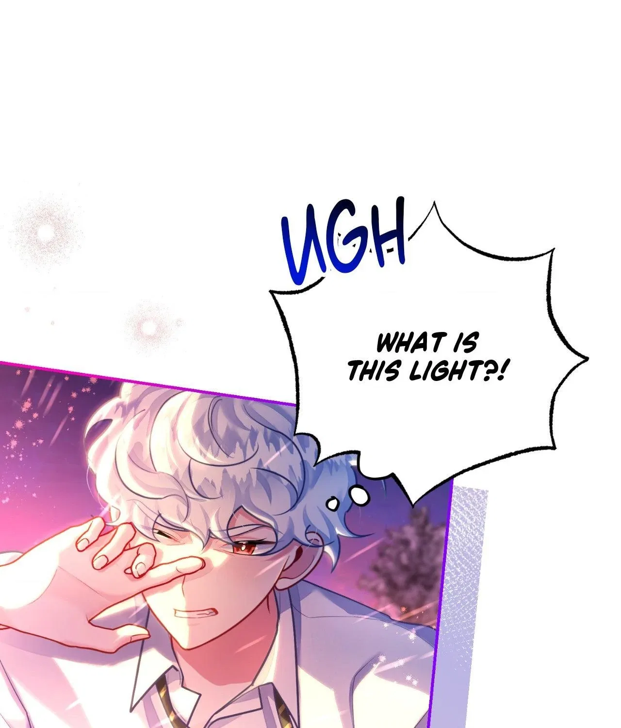 Elite Princess’s Chief Guidelines Chapter 31 – Page 2