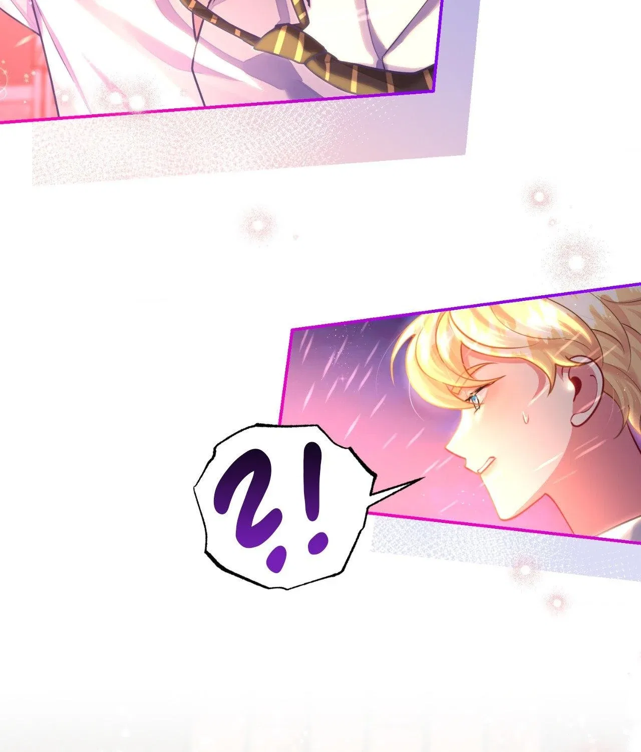 Elite Princess’s Chief Guidelines Chapter 31 – Page 3