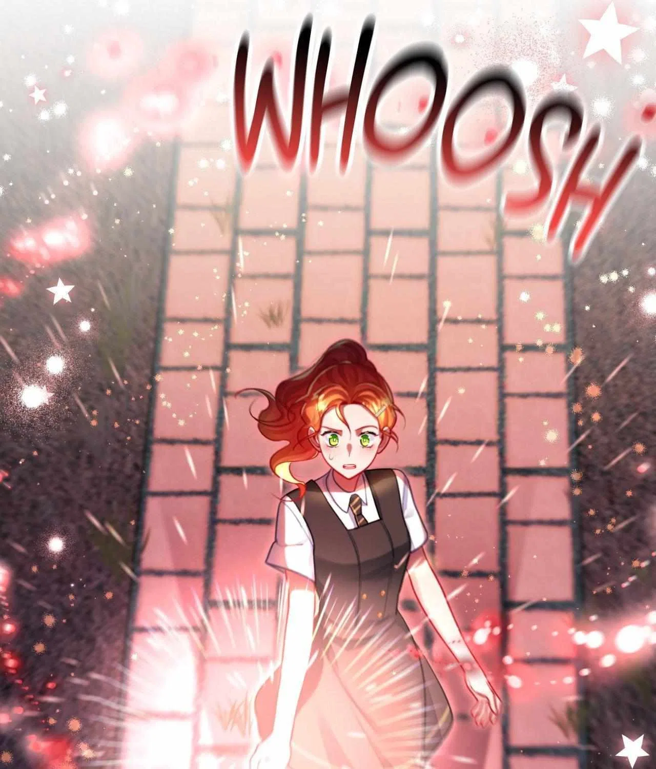 Elite Princess’s Chief Guidelines Chapter 31 – Page 4