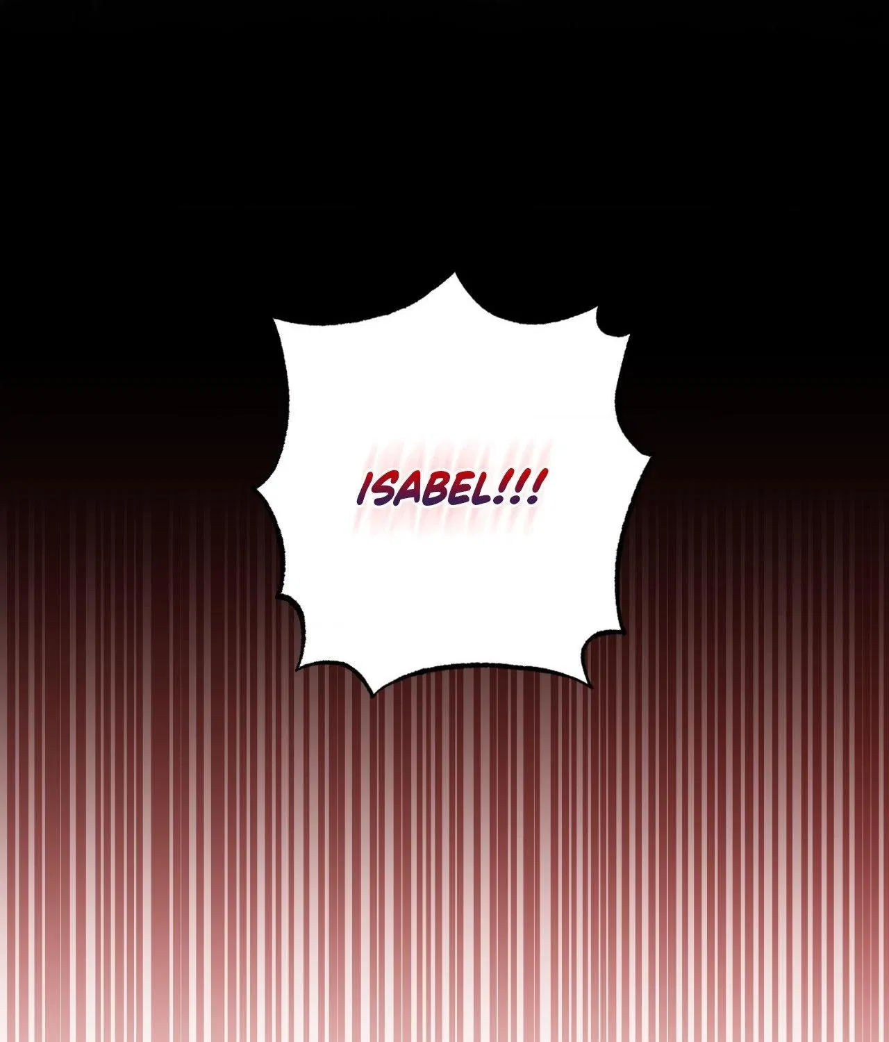 Elite Princess’s Chief Guidelines Chapter 31 – Page 6