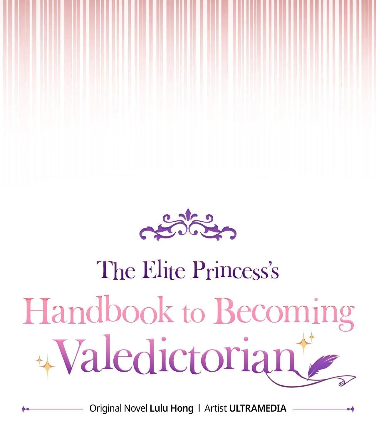 Elite Princess’s Chief Guidelines Chapter 31 – Page 7