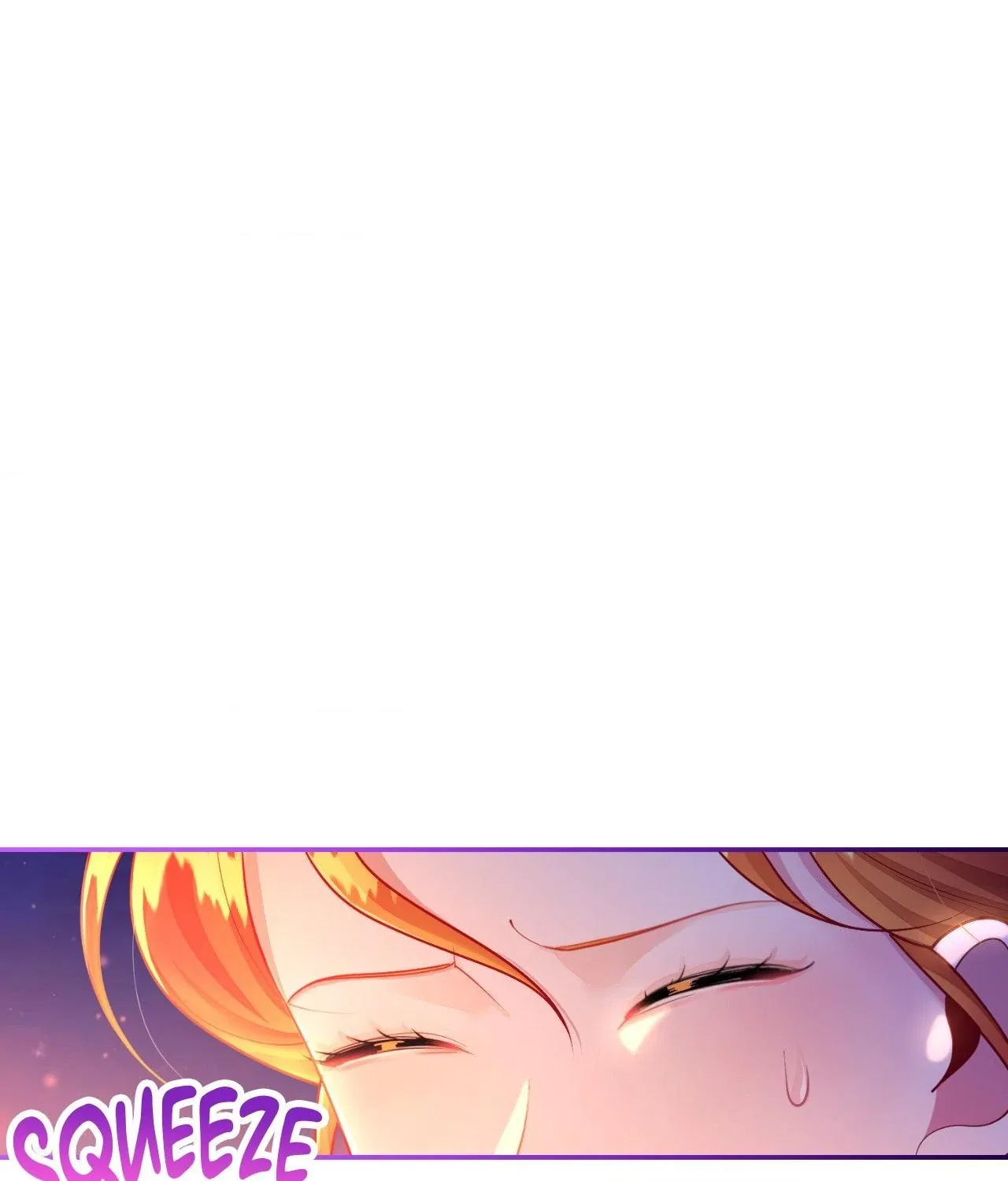 Elite Princess’s Chief Guidelines Chapter 31 – Page 8