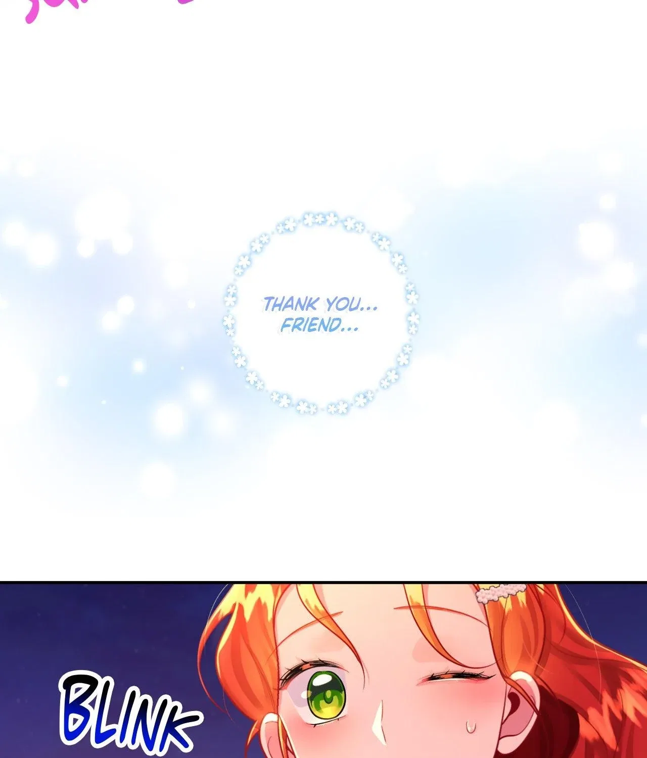 Elite Princess’s Chief Guidelines Chapter 31 – Page 9