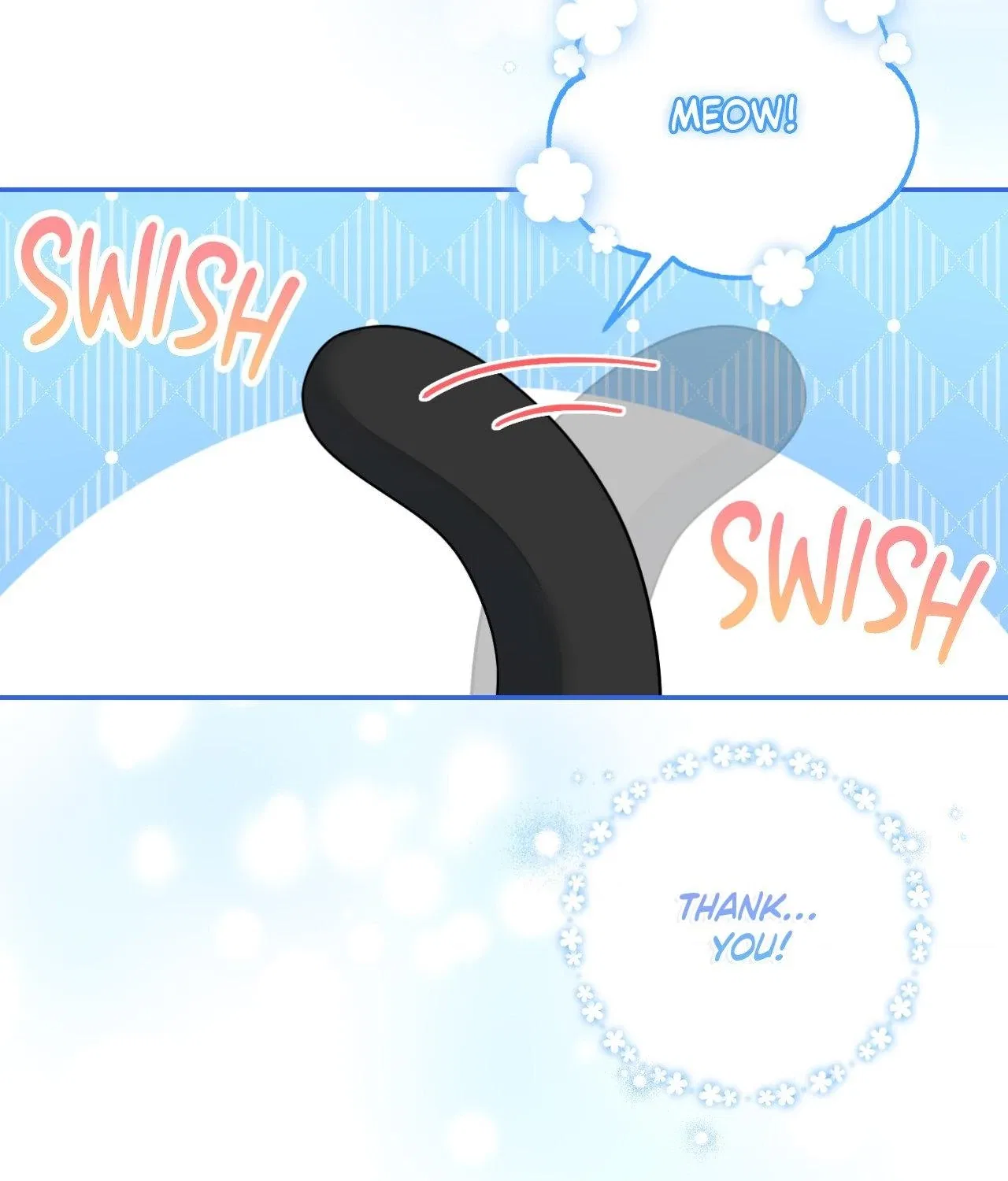 Elite Princess’s Chief Guidelines Chapter 31 – Page 11