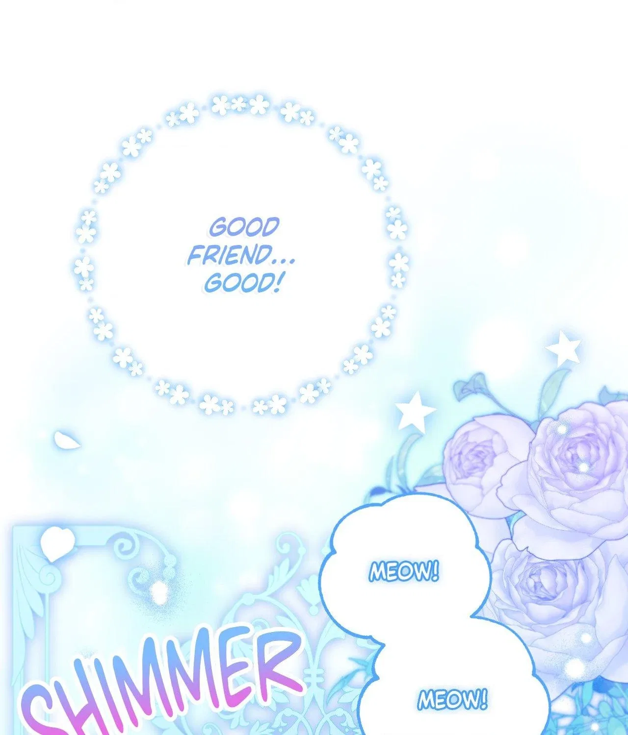 Elite Princess’s Chief Guidelines Chapter 31 – Page 13