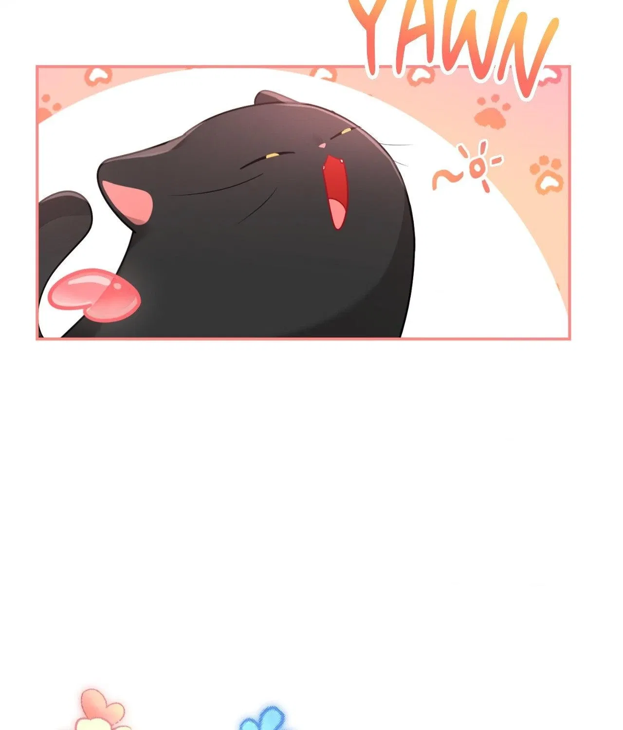 Elite Princess’s Chief Guidelines Chapter 31 – Page 17