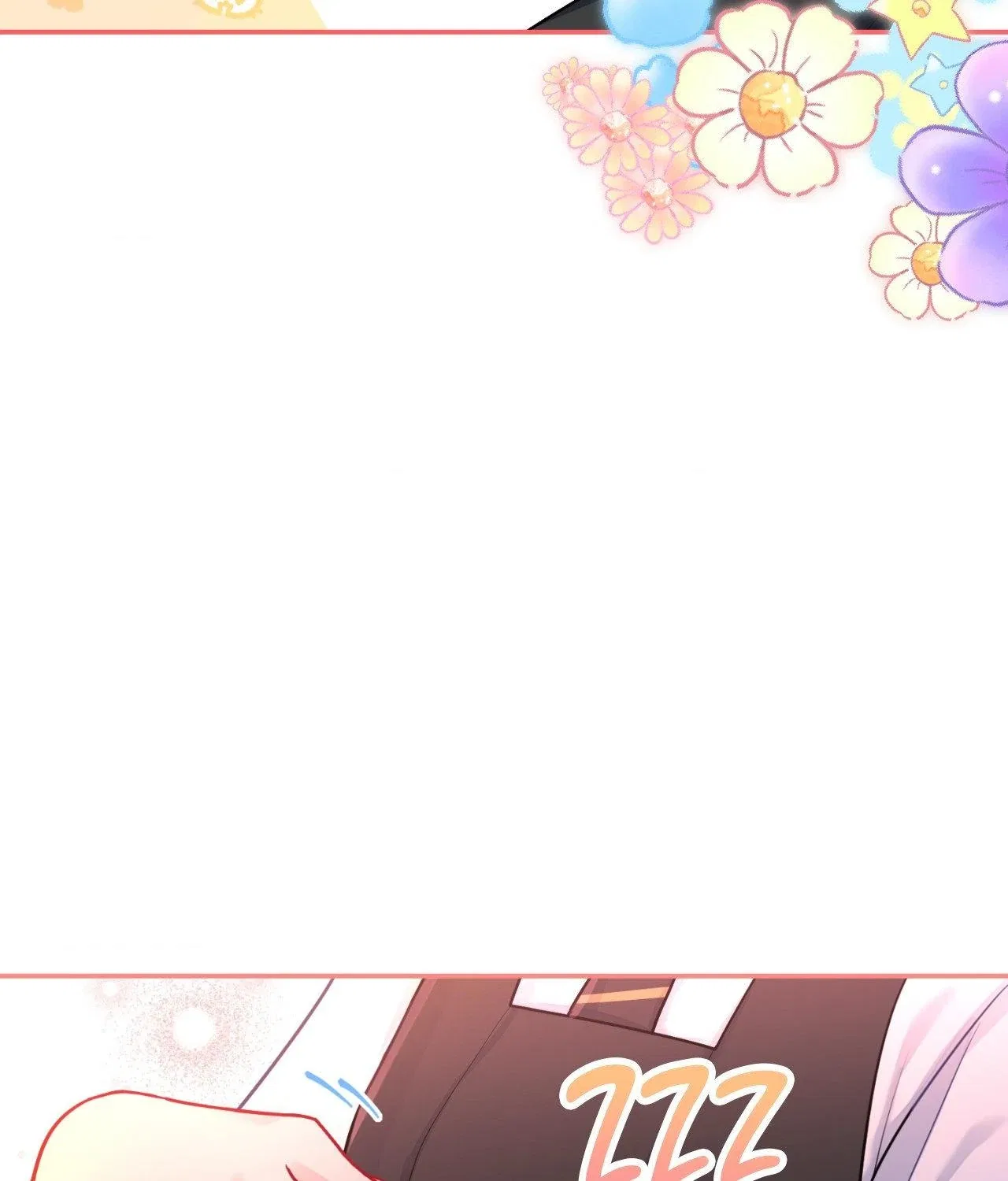 Elite Princess’s Chief Guidelines Chapter 31 – Page 19