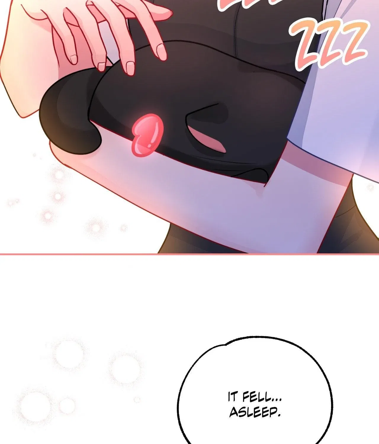 Elite Princess’s Chief Guidelines Chapter 31 – Page 20