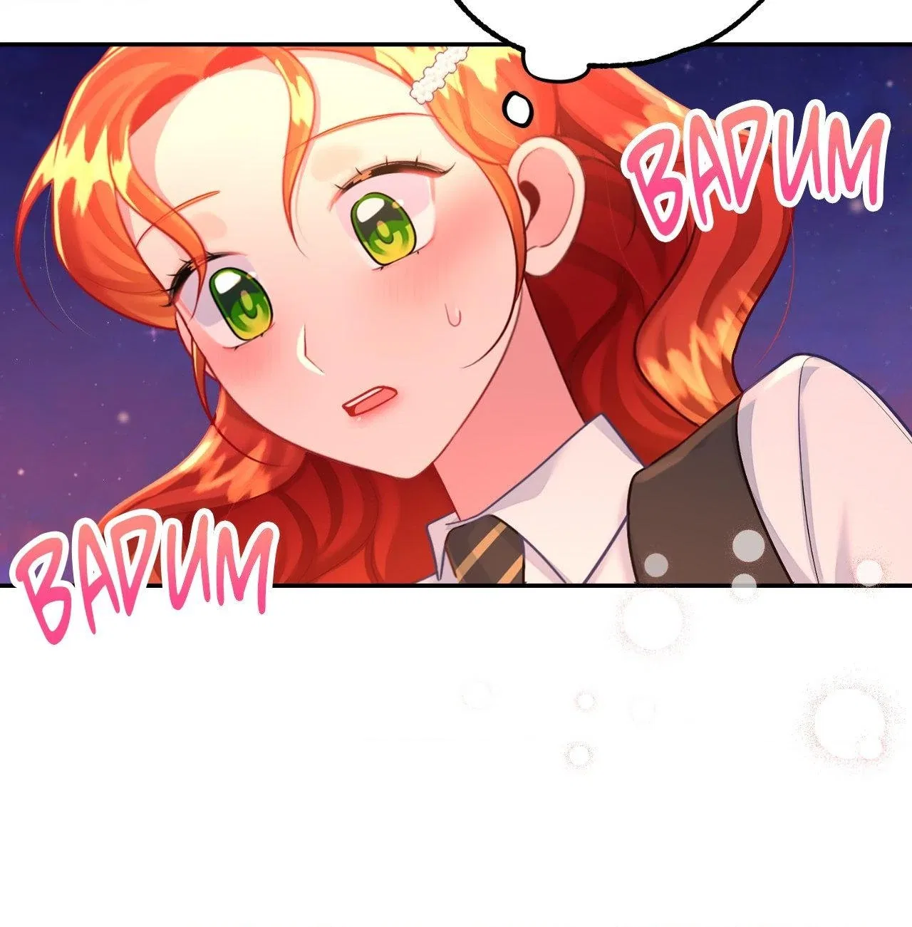 Elite Princess’s Chief Guidelines Chapter 31 – Page 21