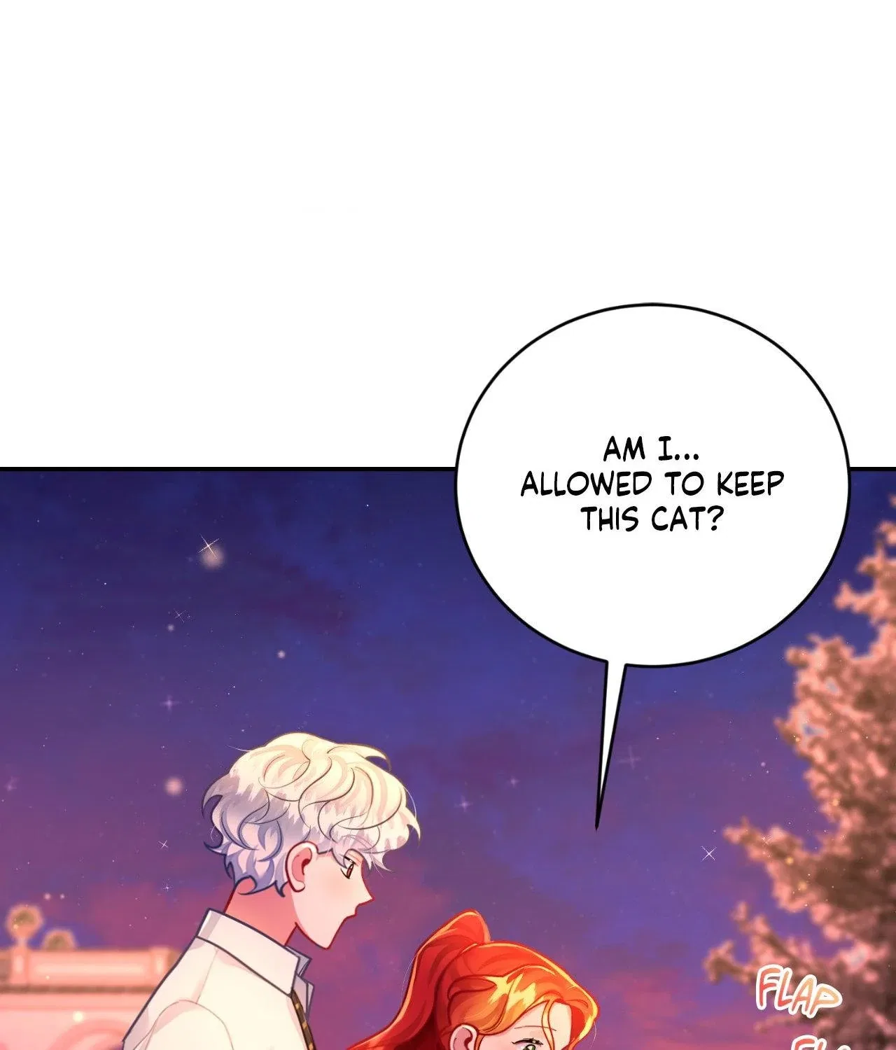 Elite Princess’s Chief Guidelines Chapter 31 – Page 22