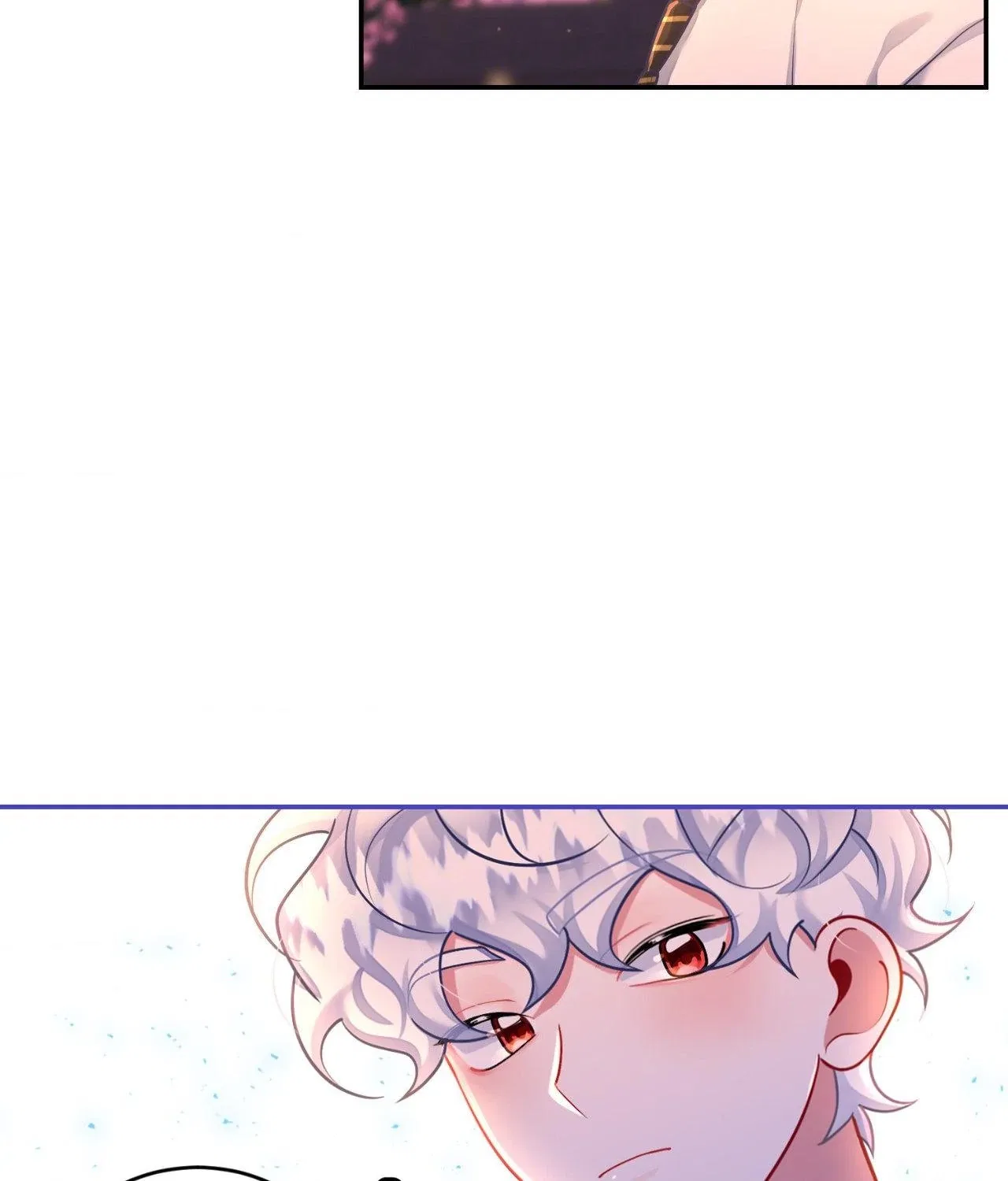 Elite Princess’s Chief Guidelines Chapter 31 – Page 25