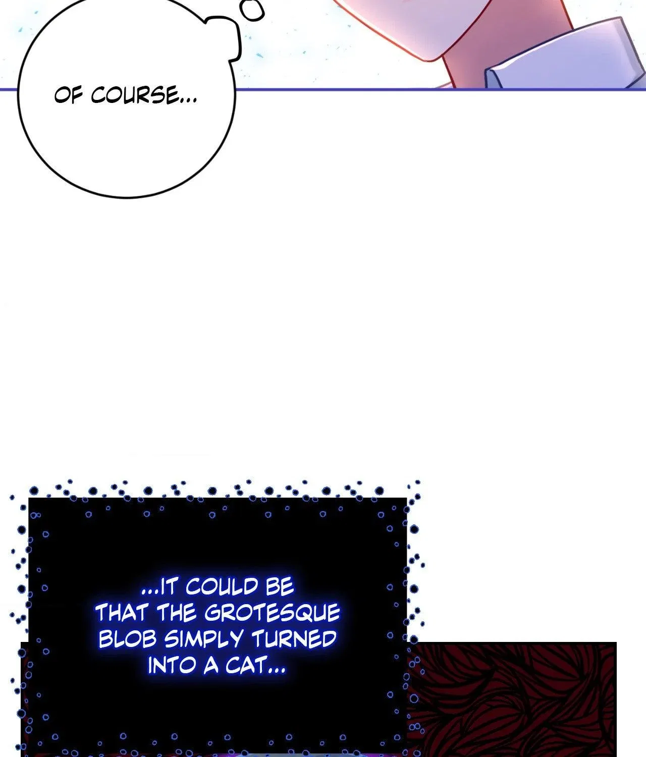 Elite Princess’s Chief Guidelines Chapter 31 – Page 26