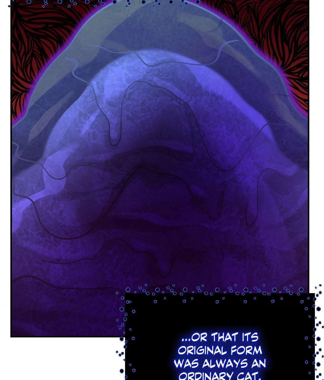 Elite Princess’s Chief Guidelines Chapter 31 – Page 27